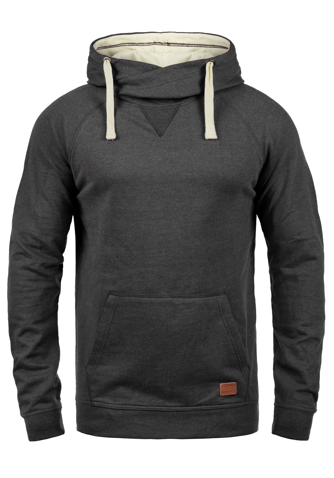 Thumbnail - Sweatshirt '703585ME'