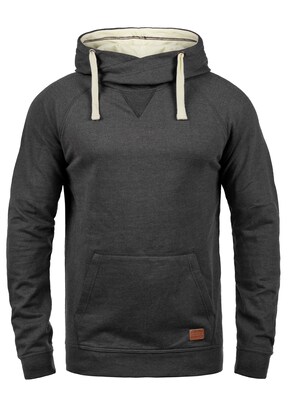 Blend Sweatshirt ‘703585ME’ Grijs