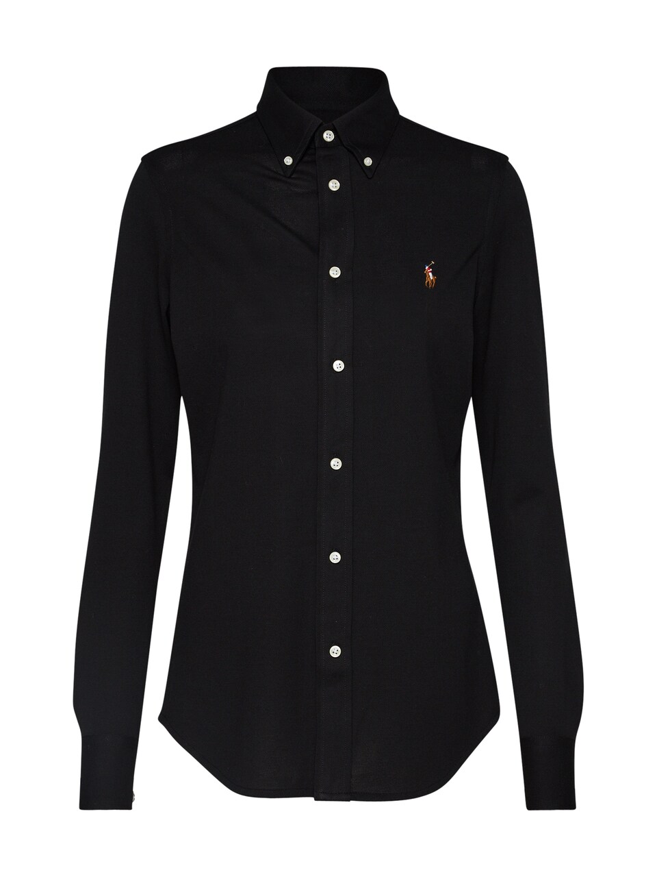 Blus 'HEIDI'