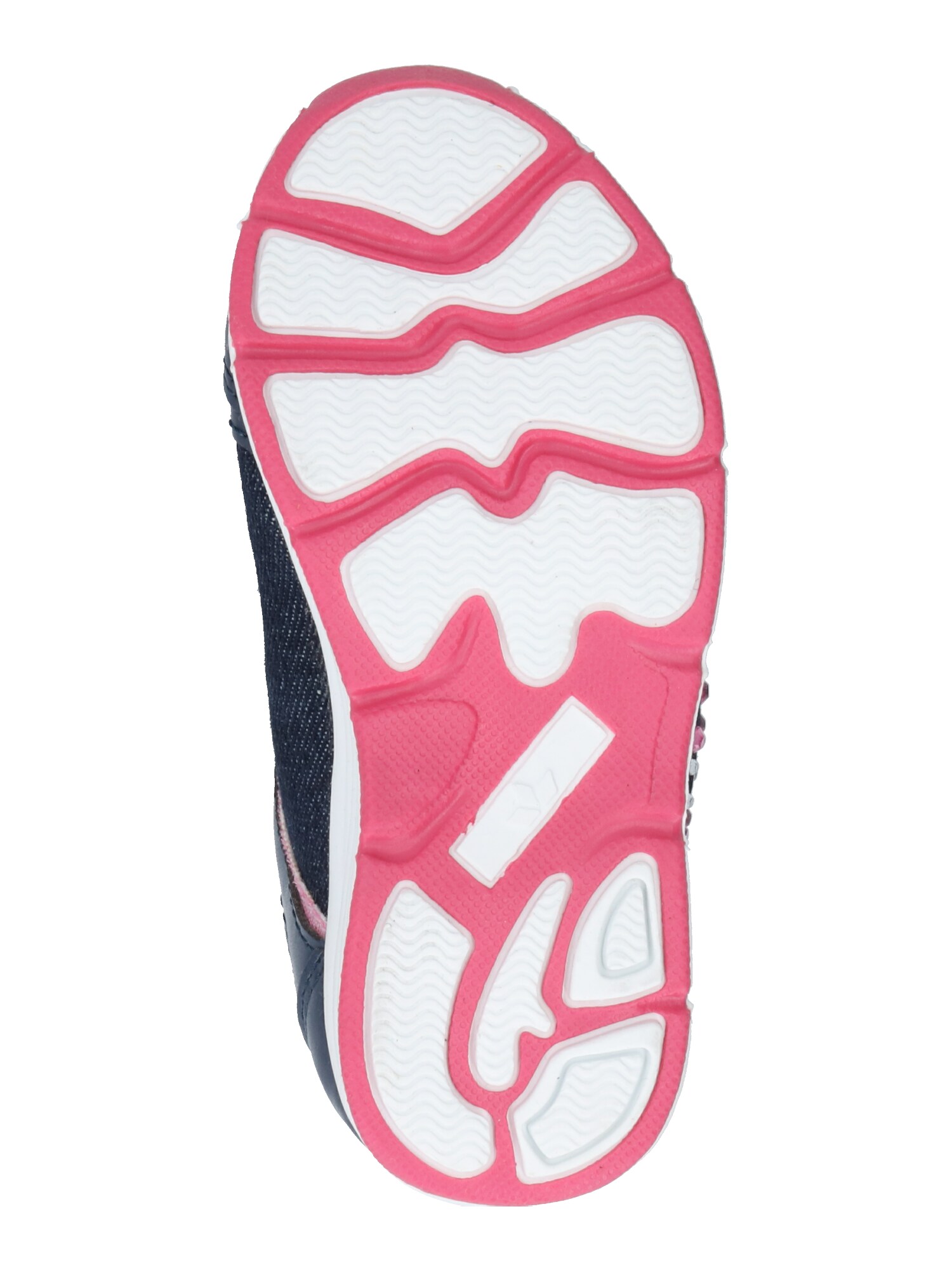 Thumbnail - Sneaker