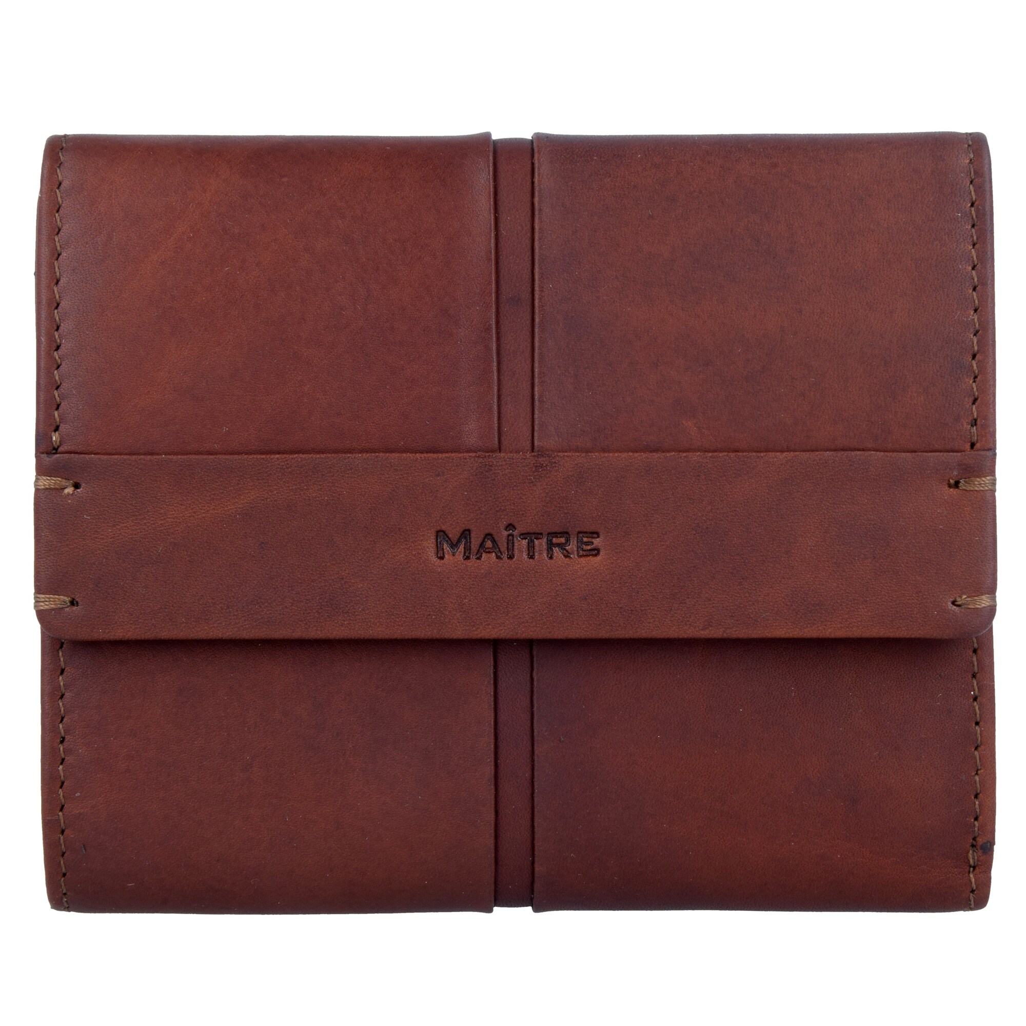 Maître Matre Portemonnaie Birkenfeld Dalene
