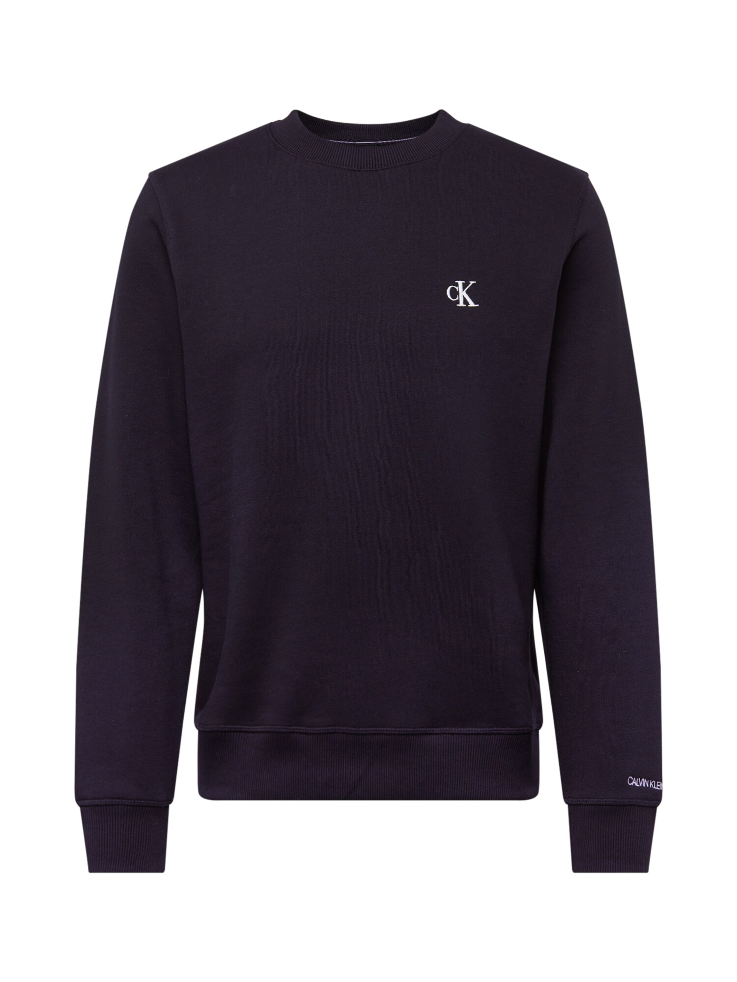 Thumbnail - Sweatshirt 'Essential'