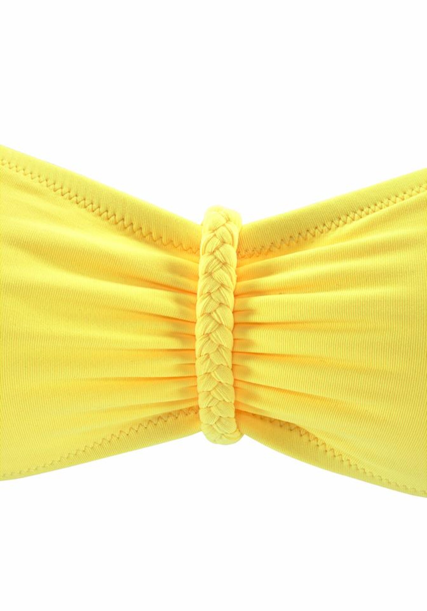 Thumbnail - BUFFALO Bikinitop Happy