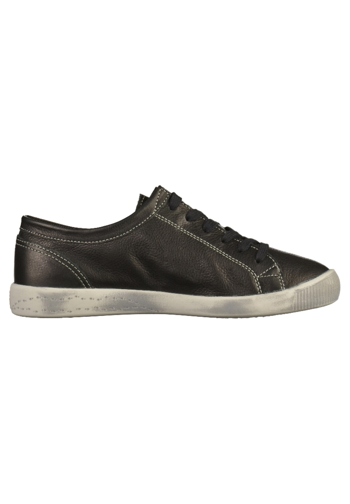 Thumbnail - Sneaker