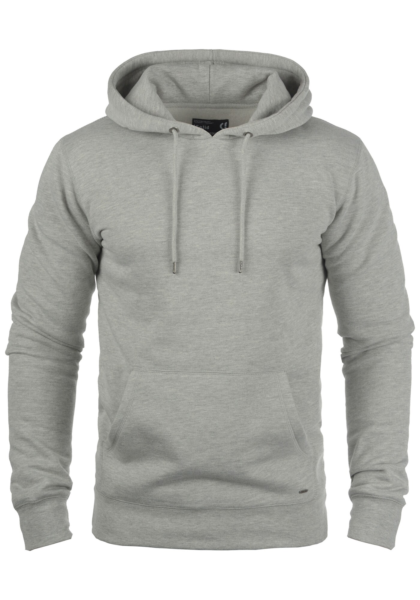 Thumbnail - Sweatshirt 'Bert'