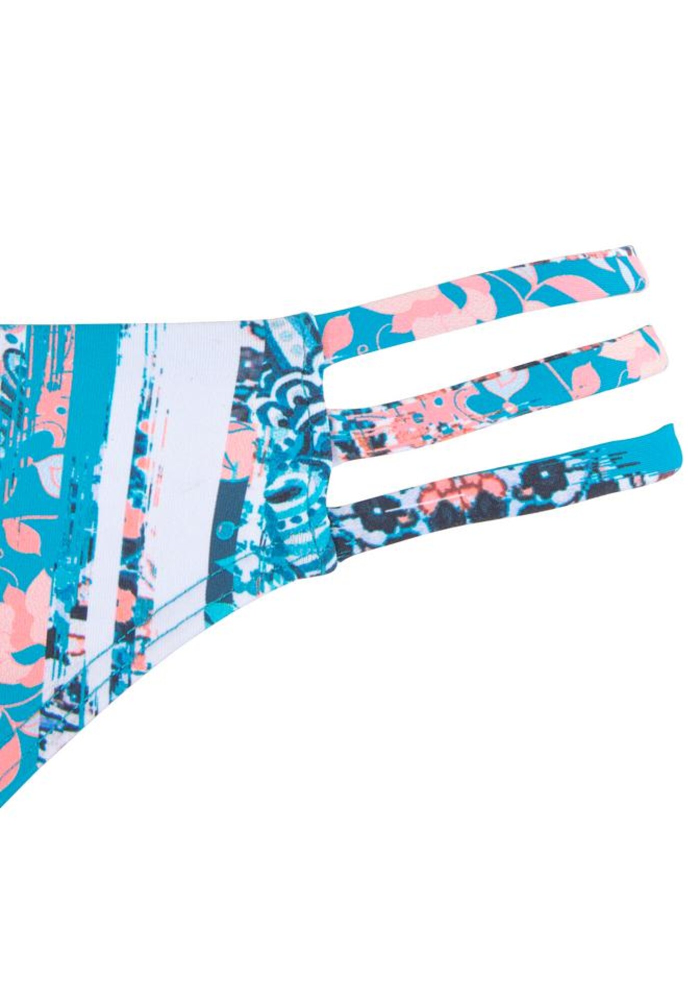 Thumbnail - Bikinihose 'Gipsy'