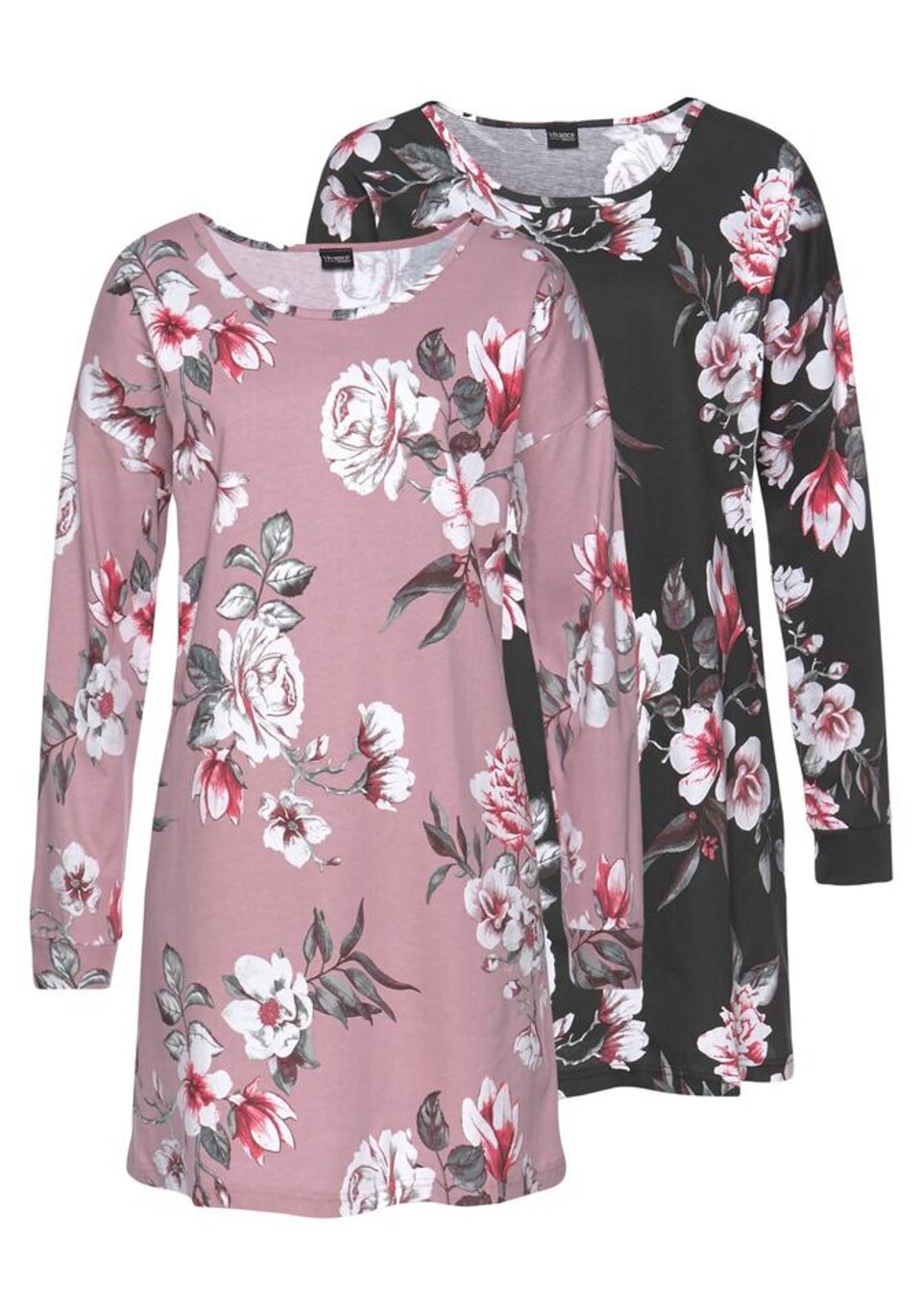 Nattlinne