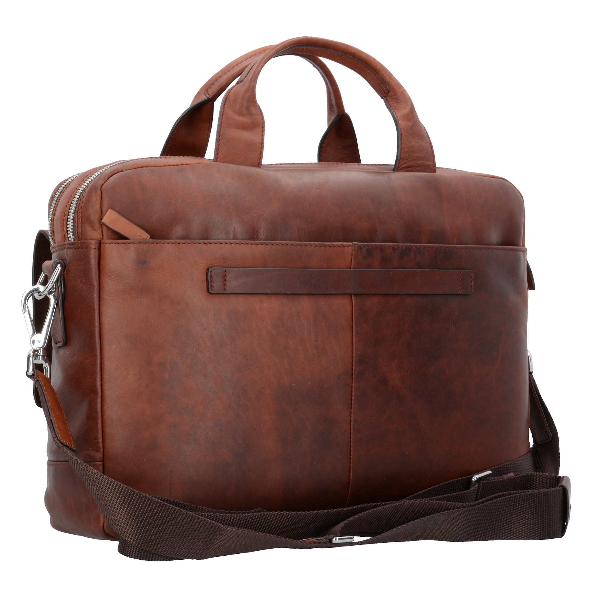 Thumbnail - JOOP! Aktentasche Loreto Pandion