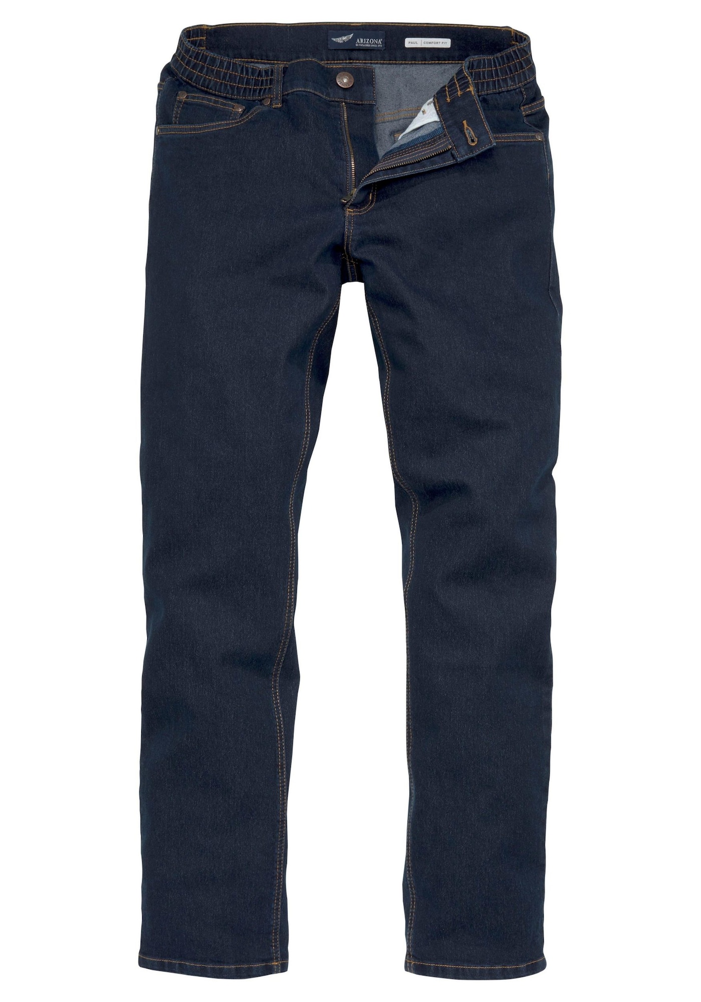 Thumbnail - ARIZONA Jeans