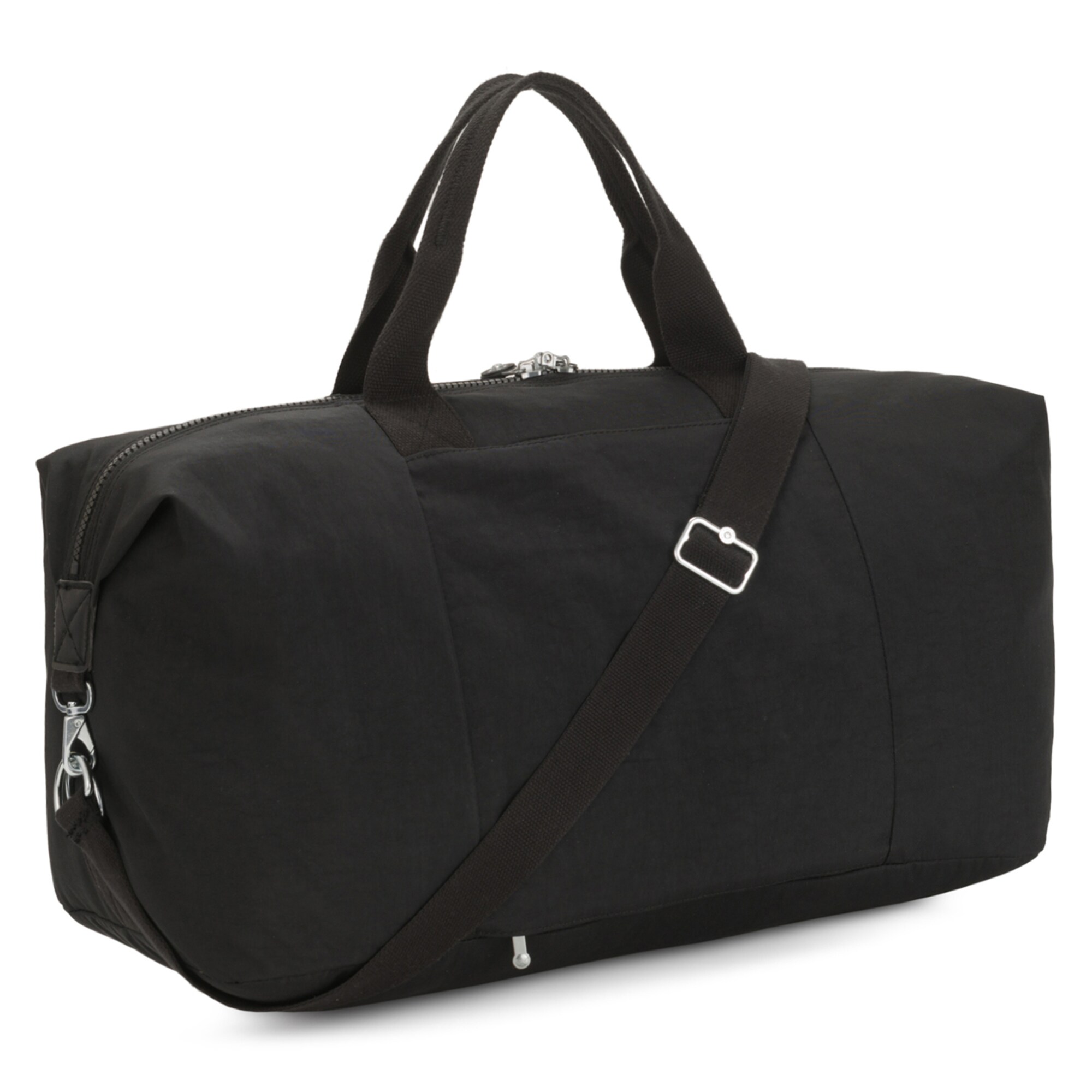 Thumbnail - KIPLING Reisetasche Bori