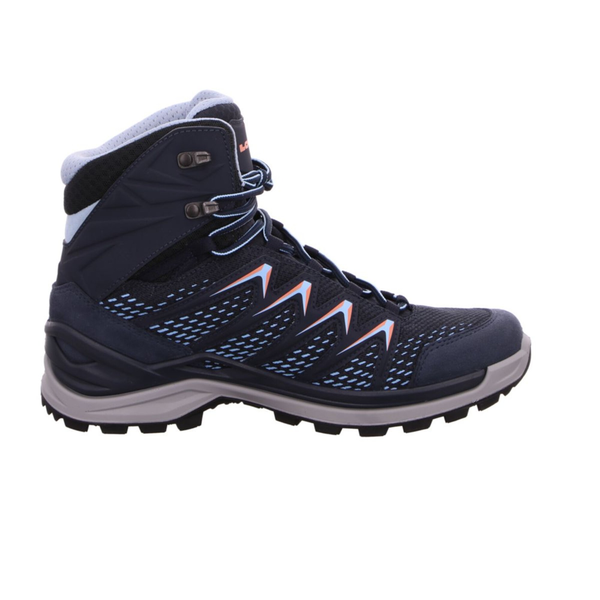 Thumbnail - LOWA Outdoorschuh Innox Pro