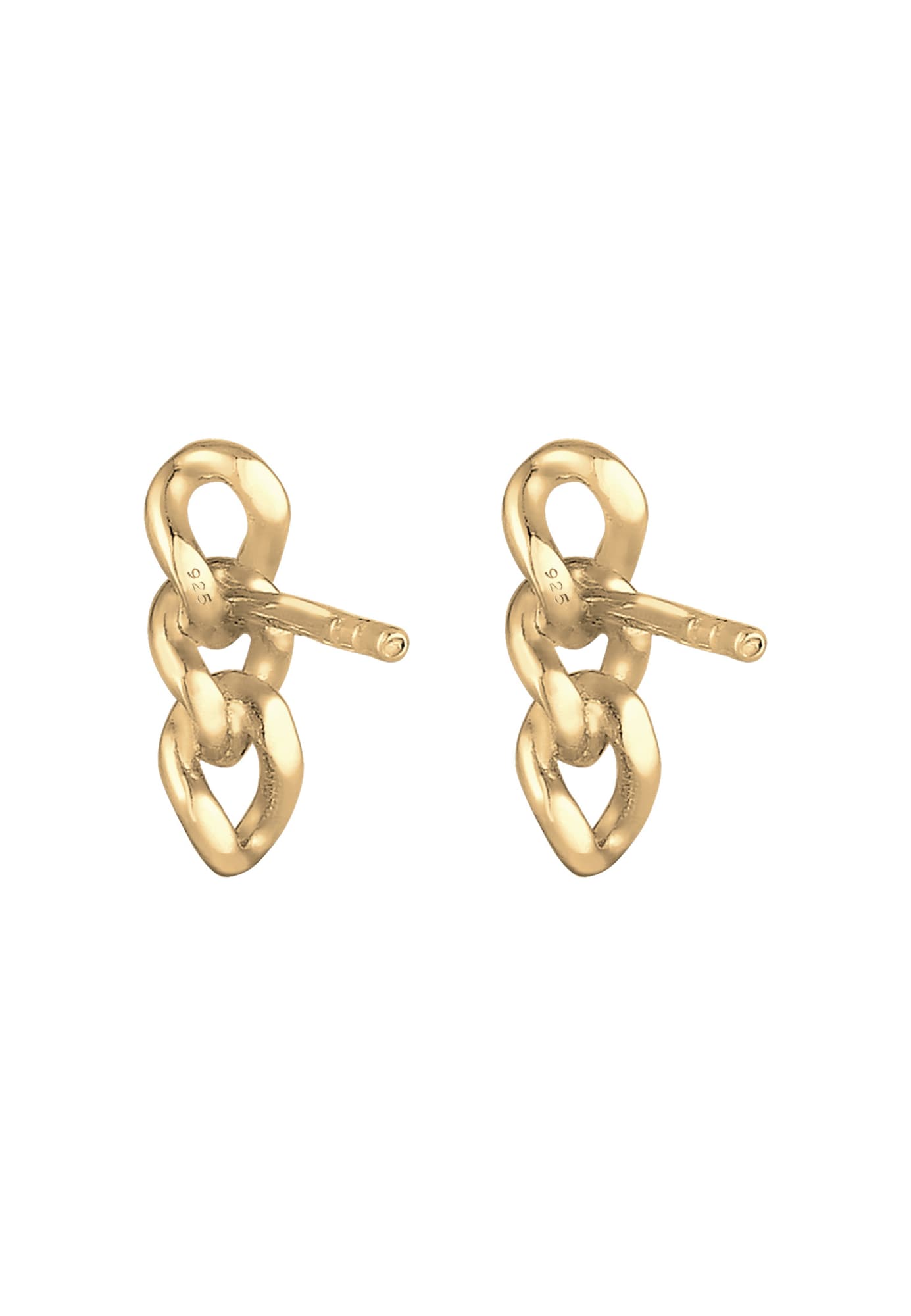 Thumbnail - ELLI Basic Ohrstecker