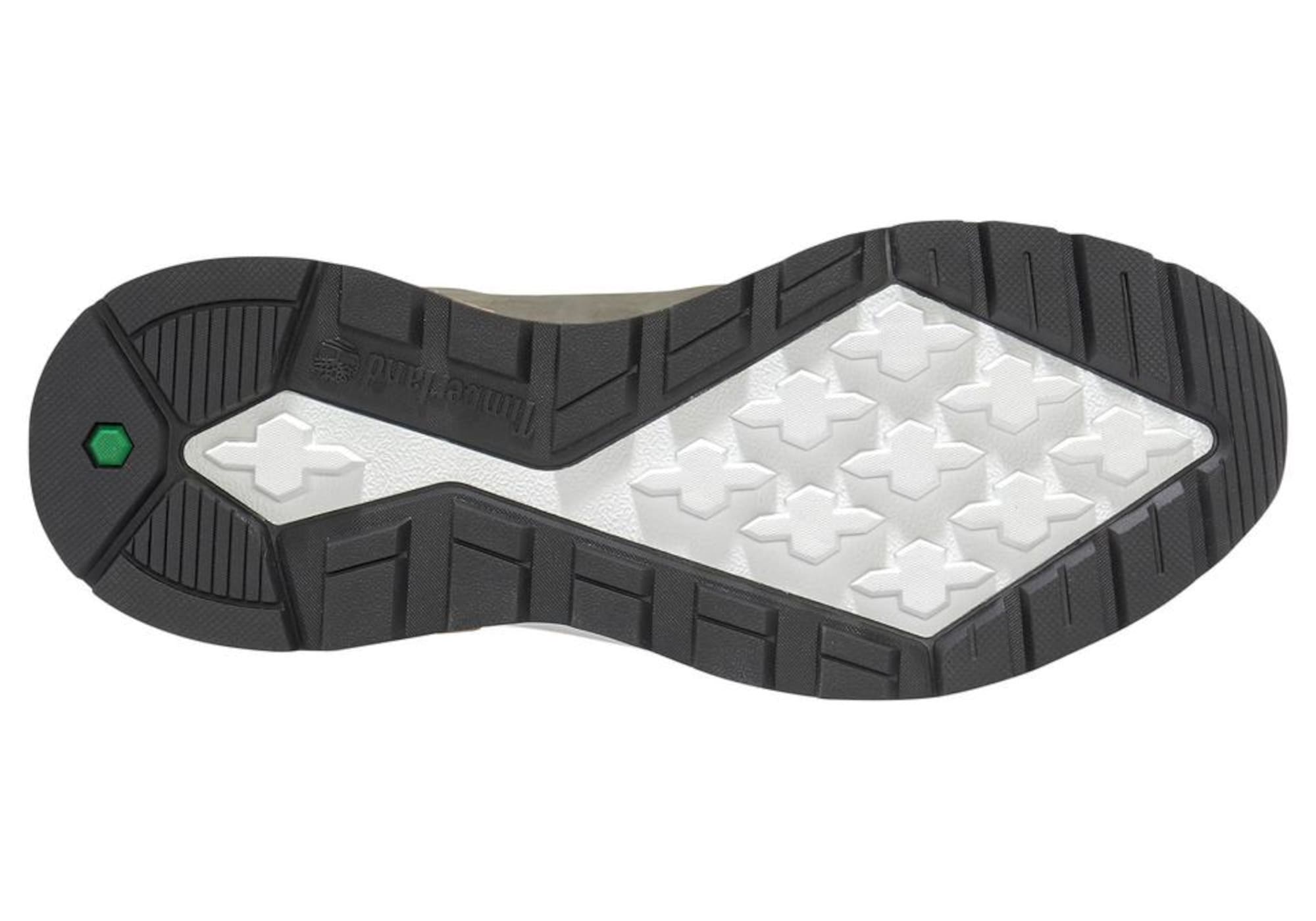 Thumbnail - Schnürboots 'Sprint Trekker'