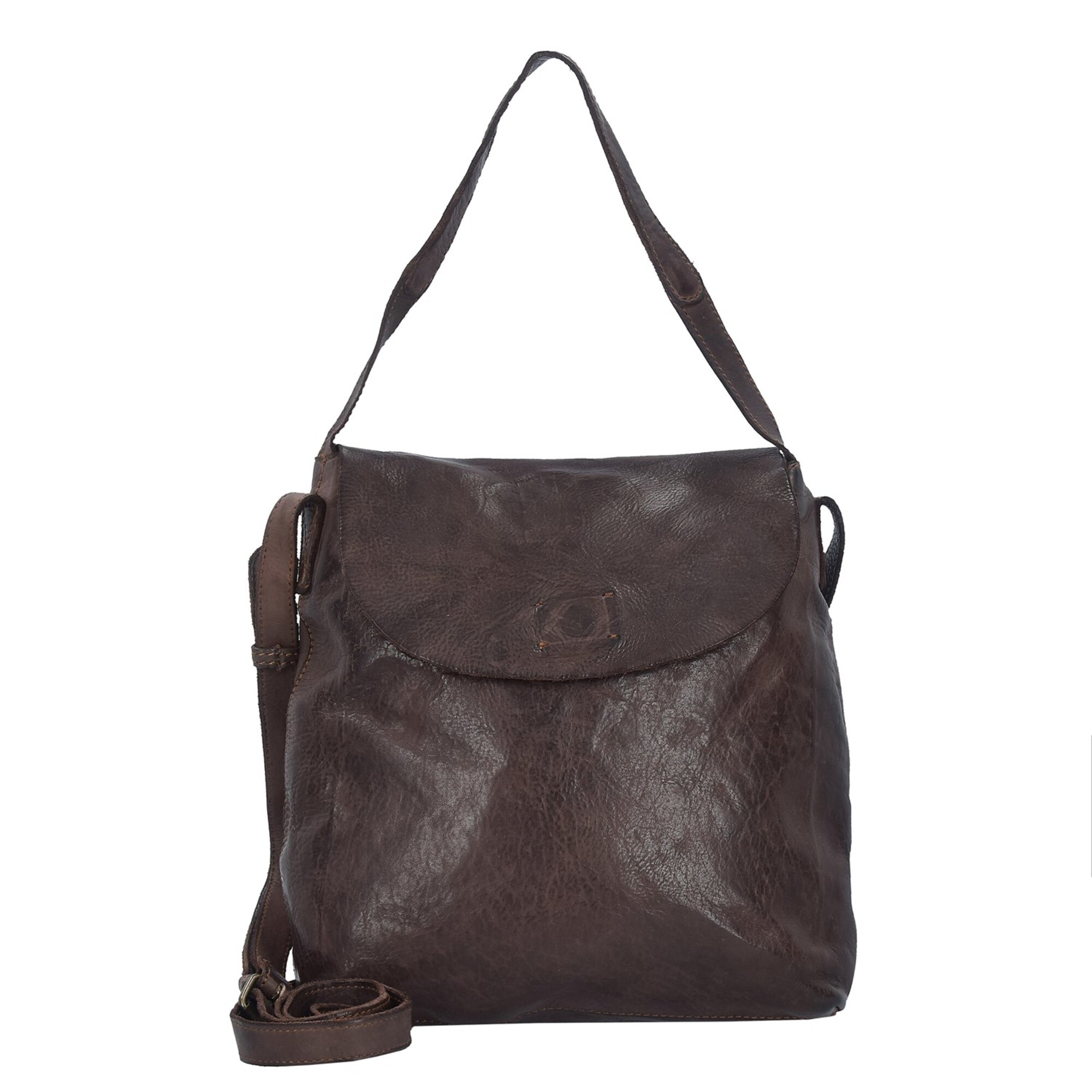 Harold's Harolds Schultertasche Submari