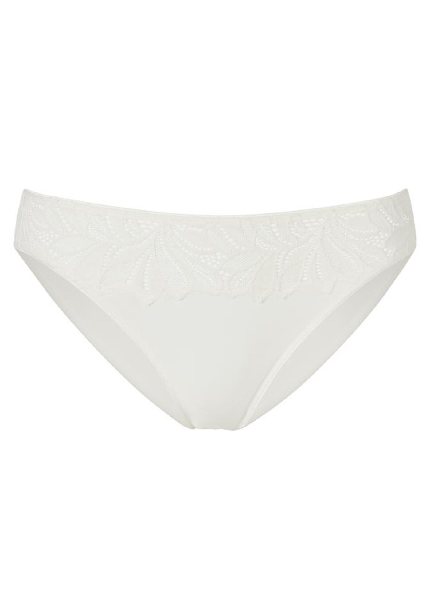 Thumbnail - VIVANCE Slip Vivance