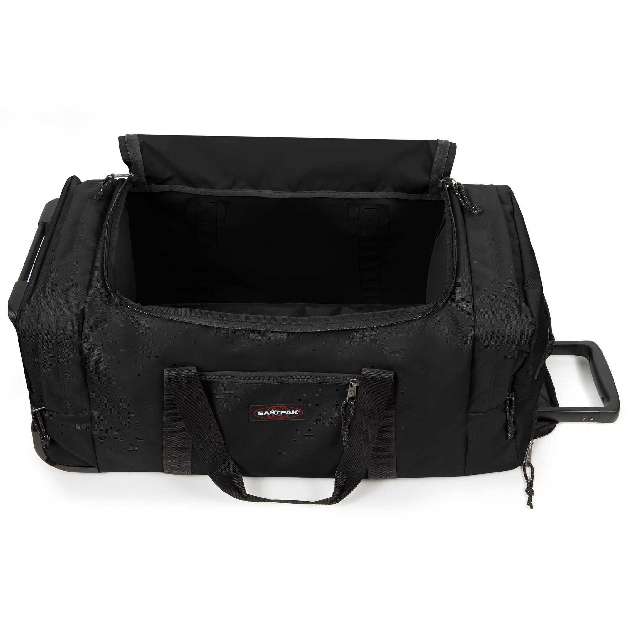 Thumbnail - EASTPAK Reisetasche 86 cm