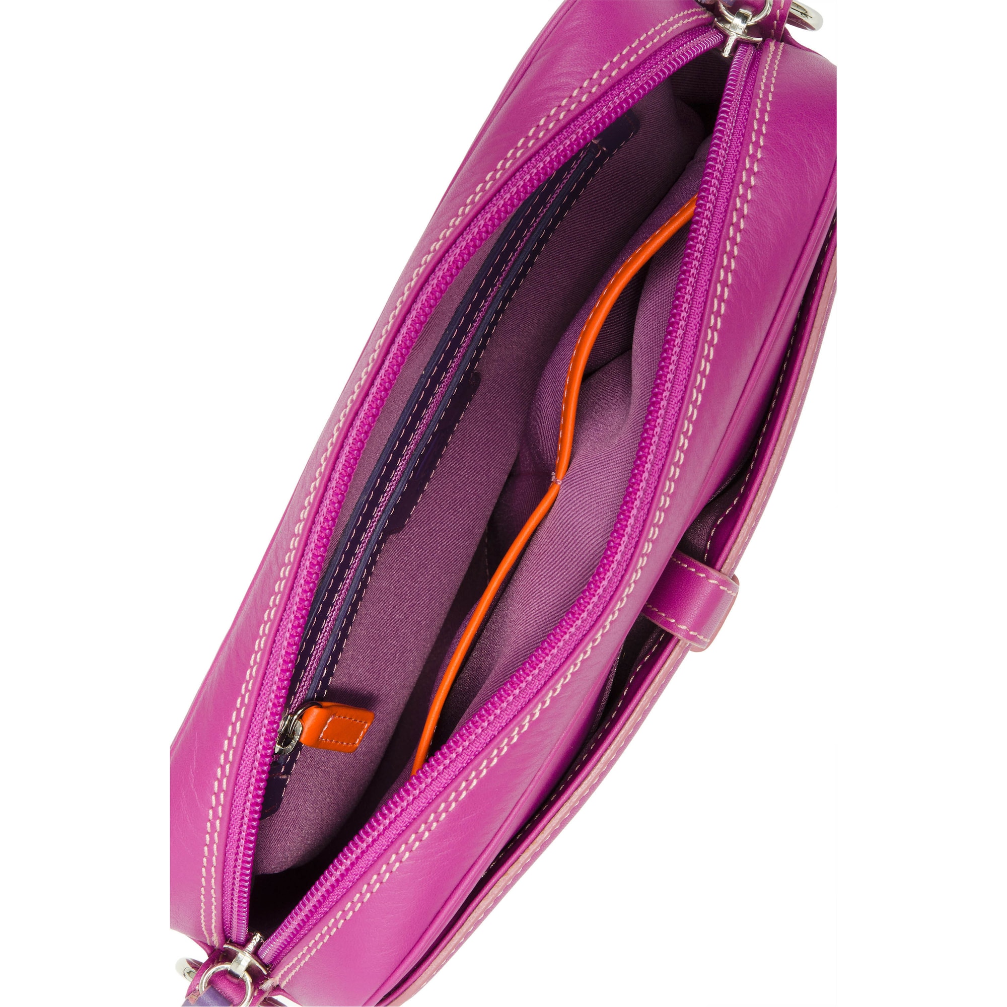 Thumbnail - mywalit Umhängetasche Dubai