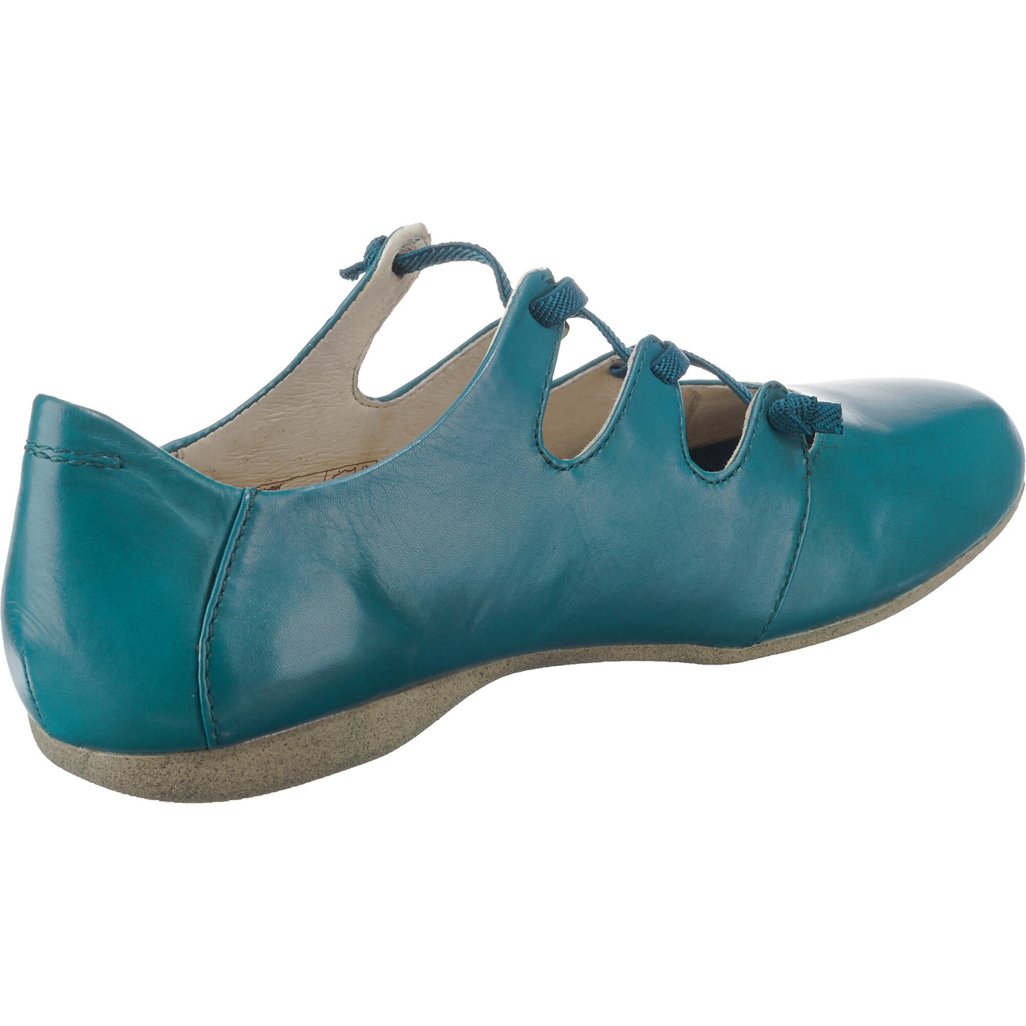 Thumbnail - Ballerina 'Fiona'