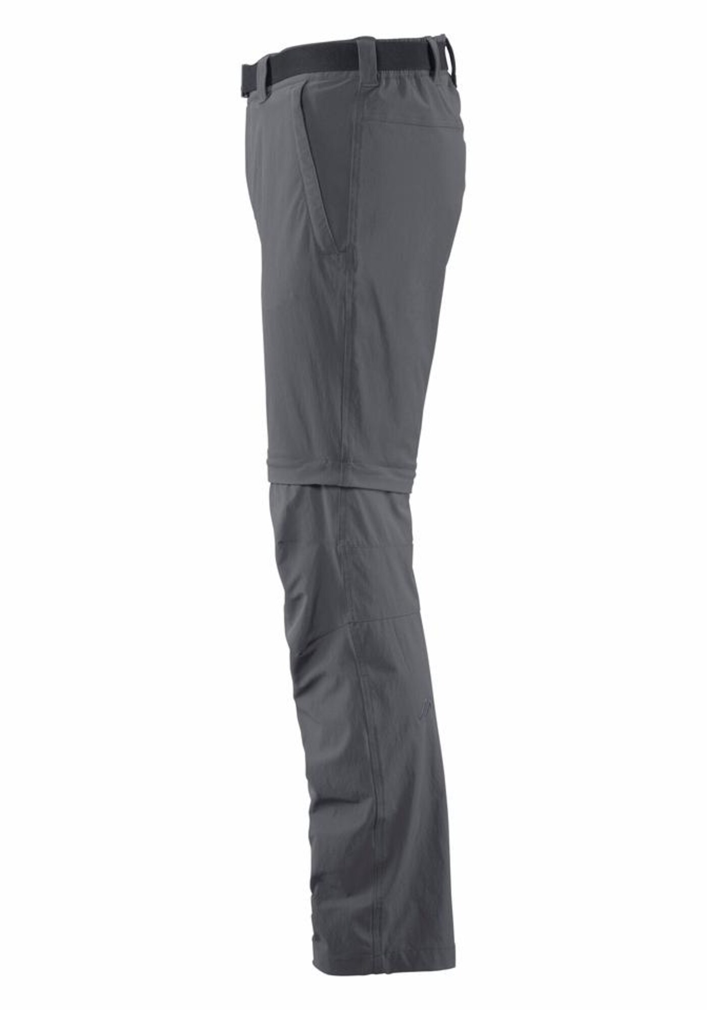 Thumbnail - Maier Sports Hose TAJO
