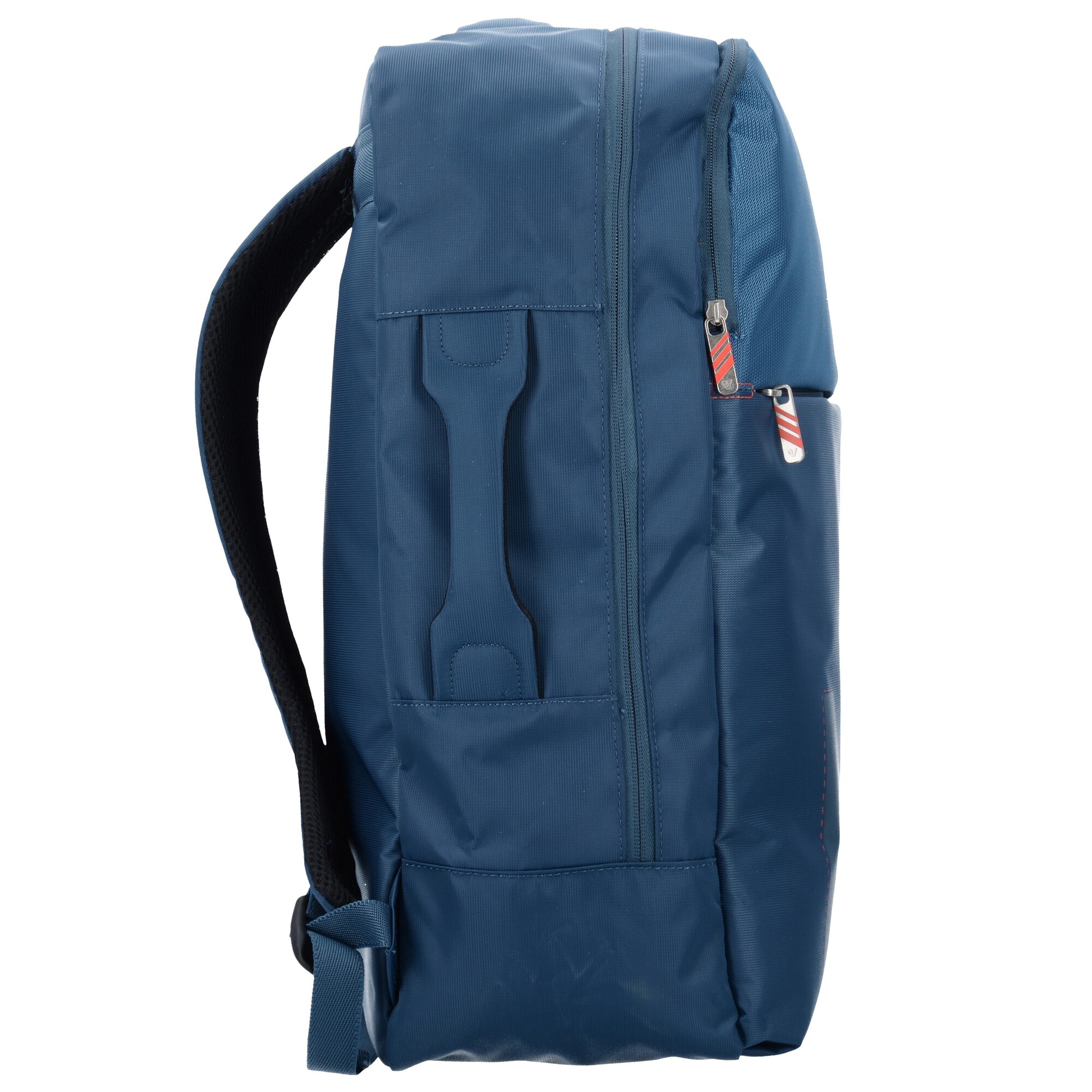 Thumbnail - Roncato Rucksack Speed