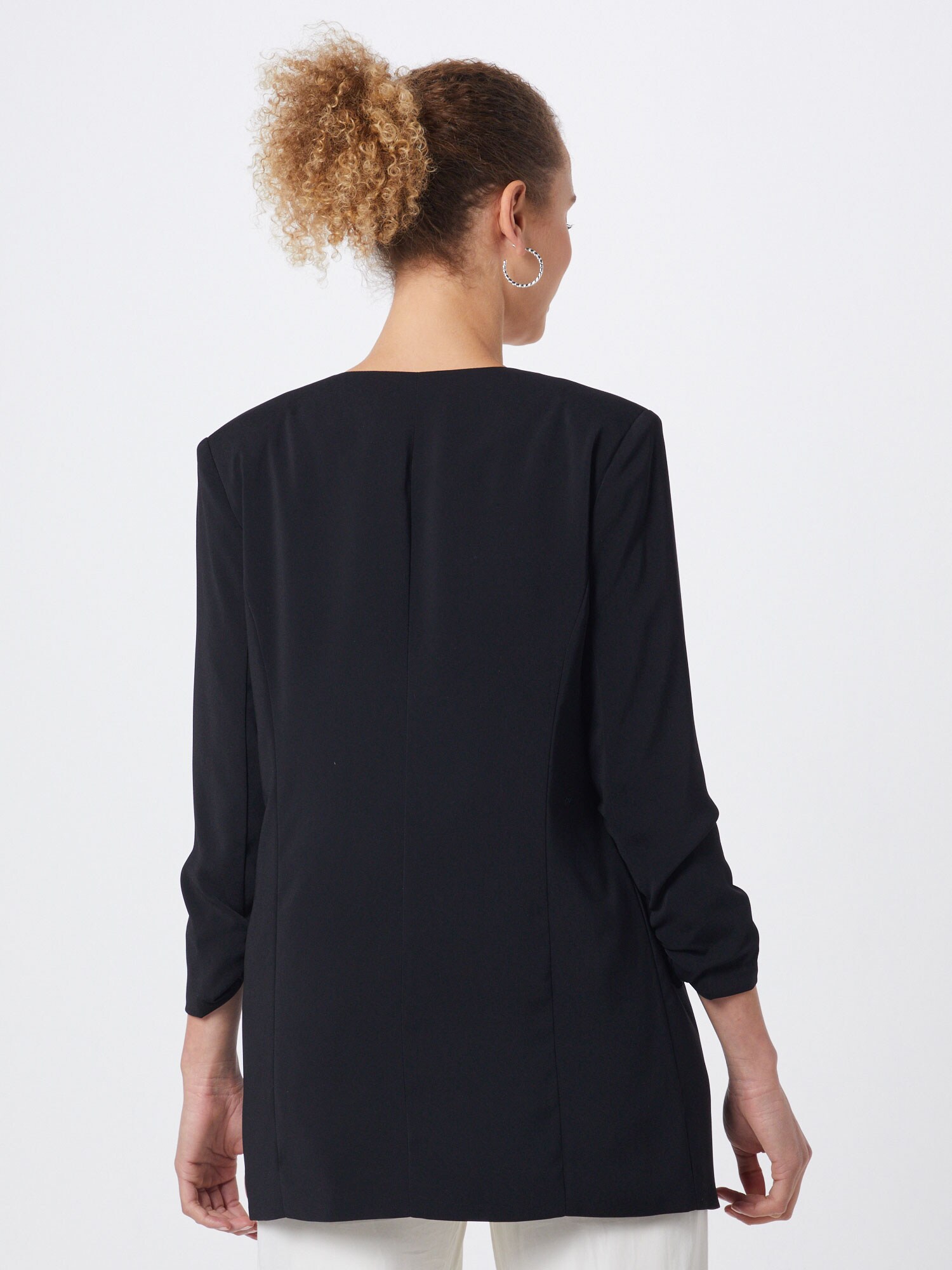 Thumbnail - Blazer 'Weronka'