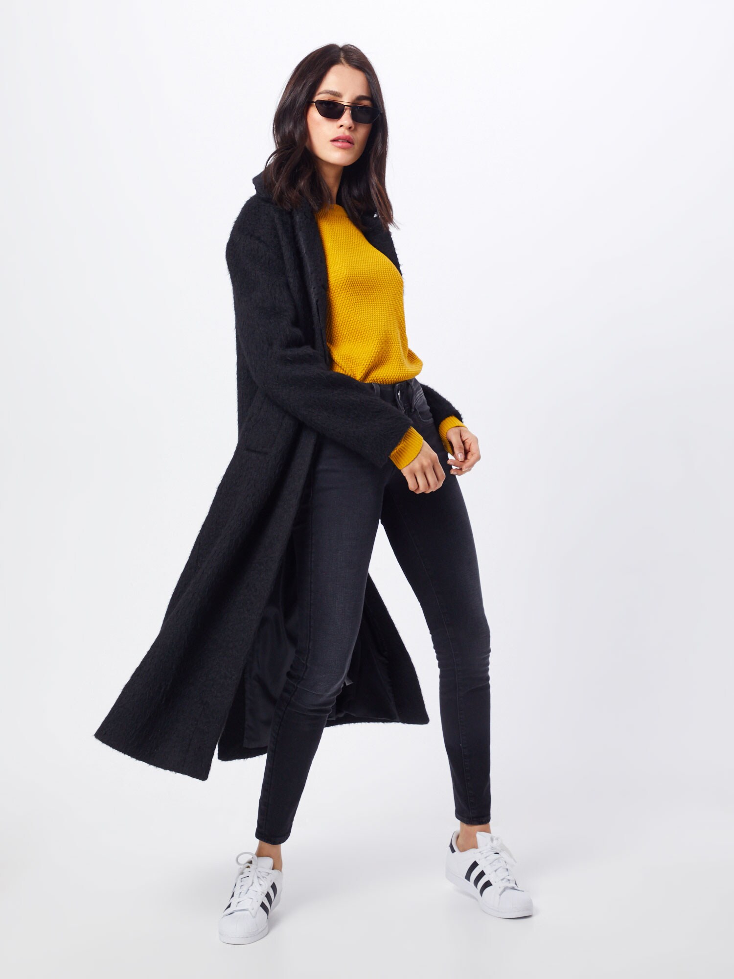 Thumbnail - Jeans 'Lynn'