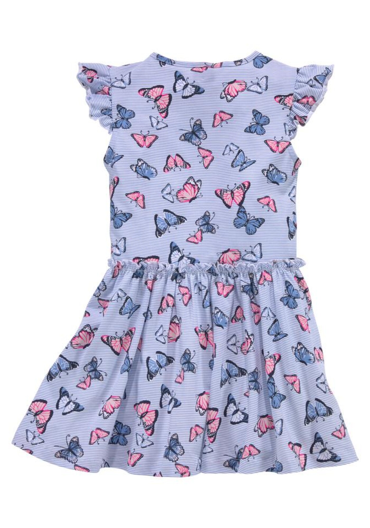 Thumbnail - Kleid