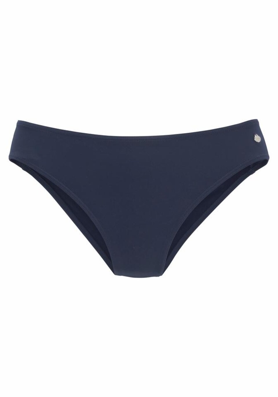 Bikiniunderdel