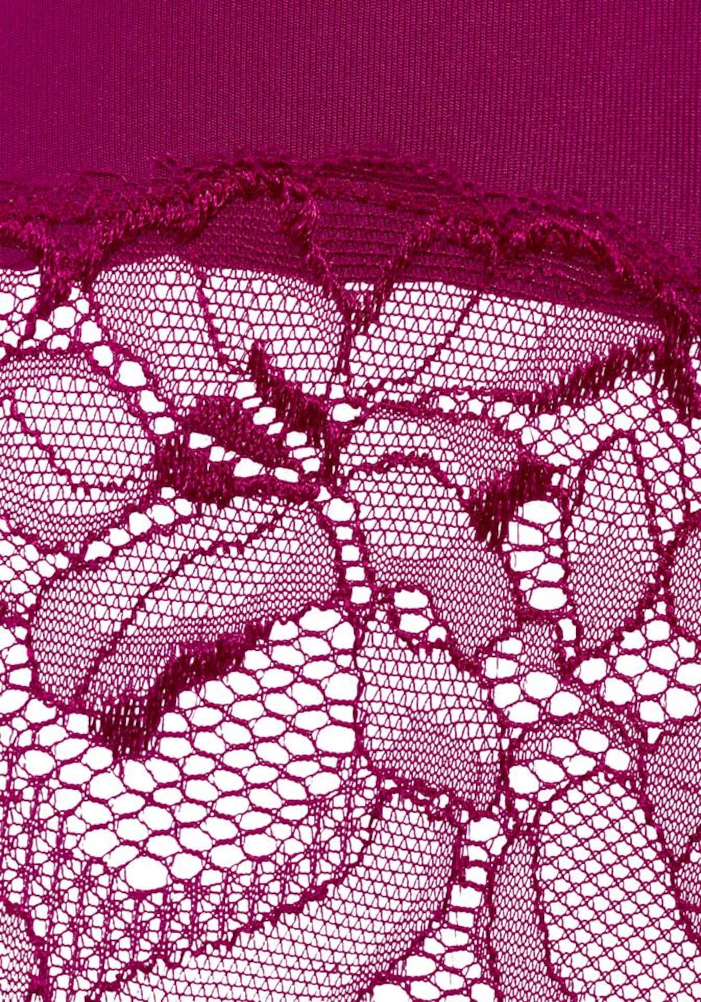 Thumbnail - VIVANCE Panty