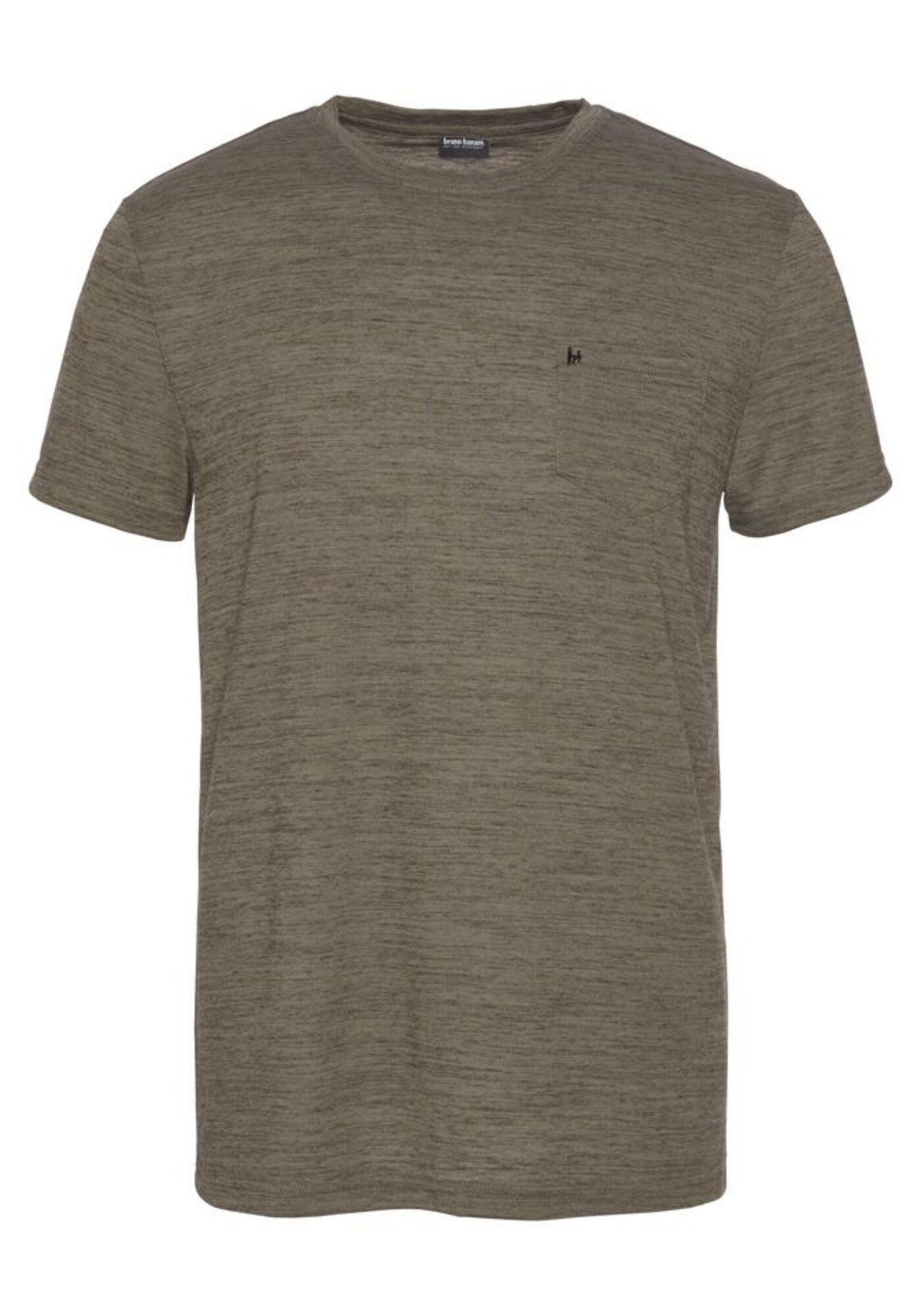 Thumbnail - Shirt