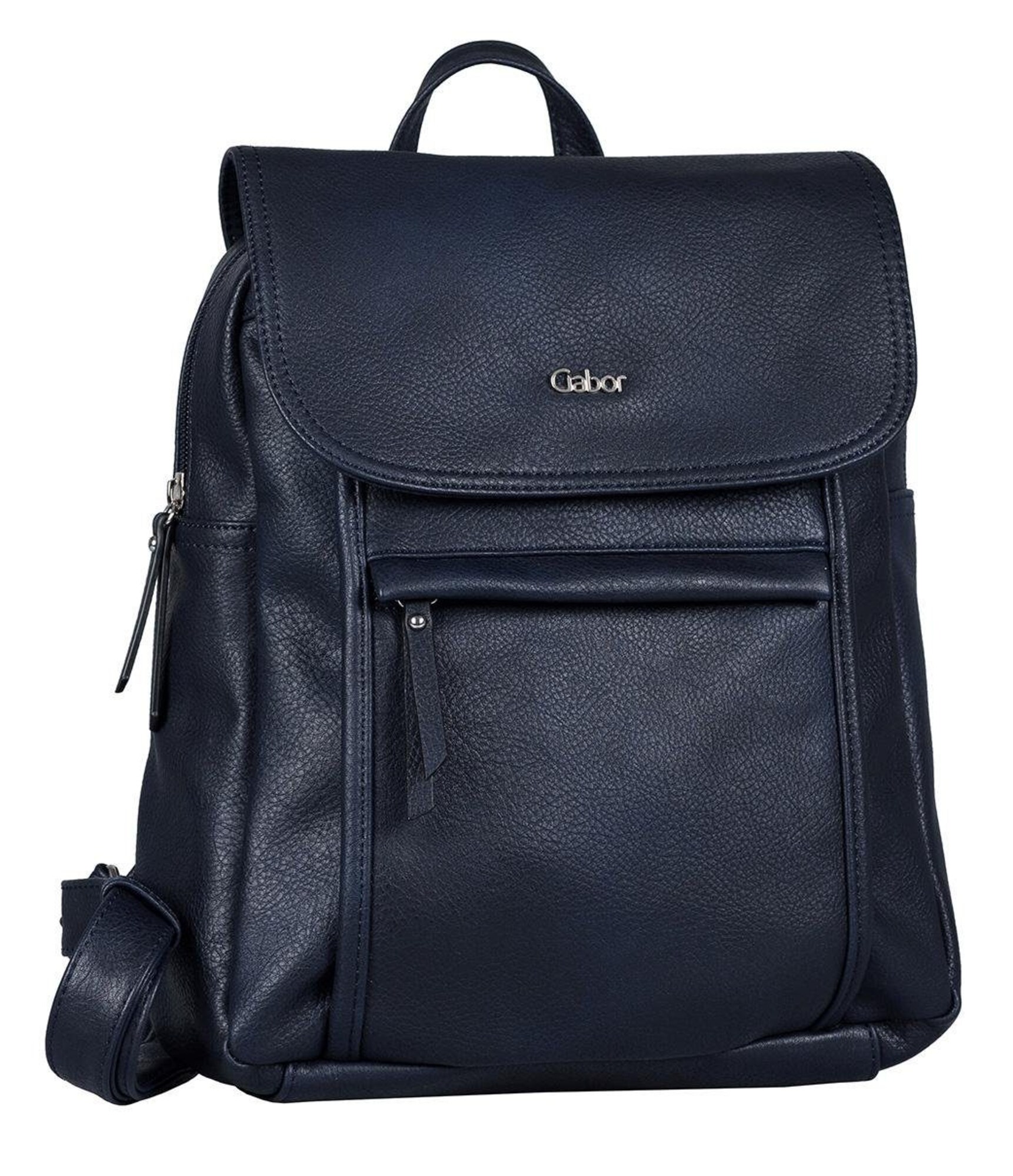 Gabor Rugzak 'Mina' Navy