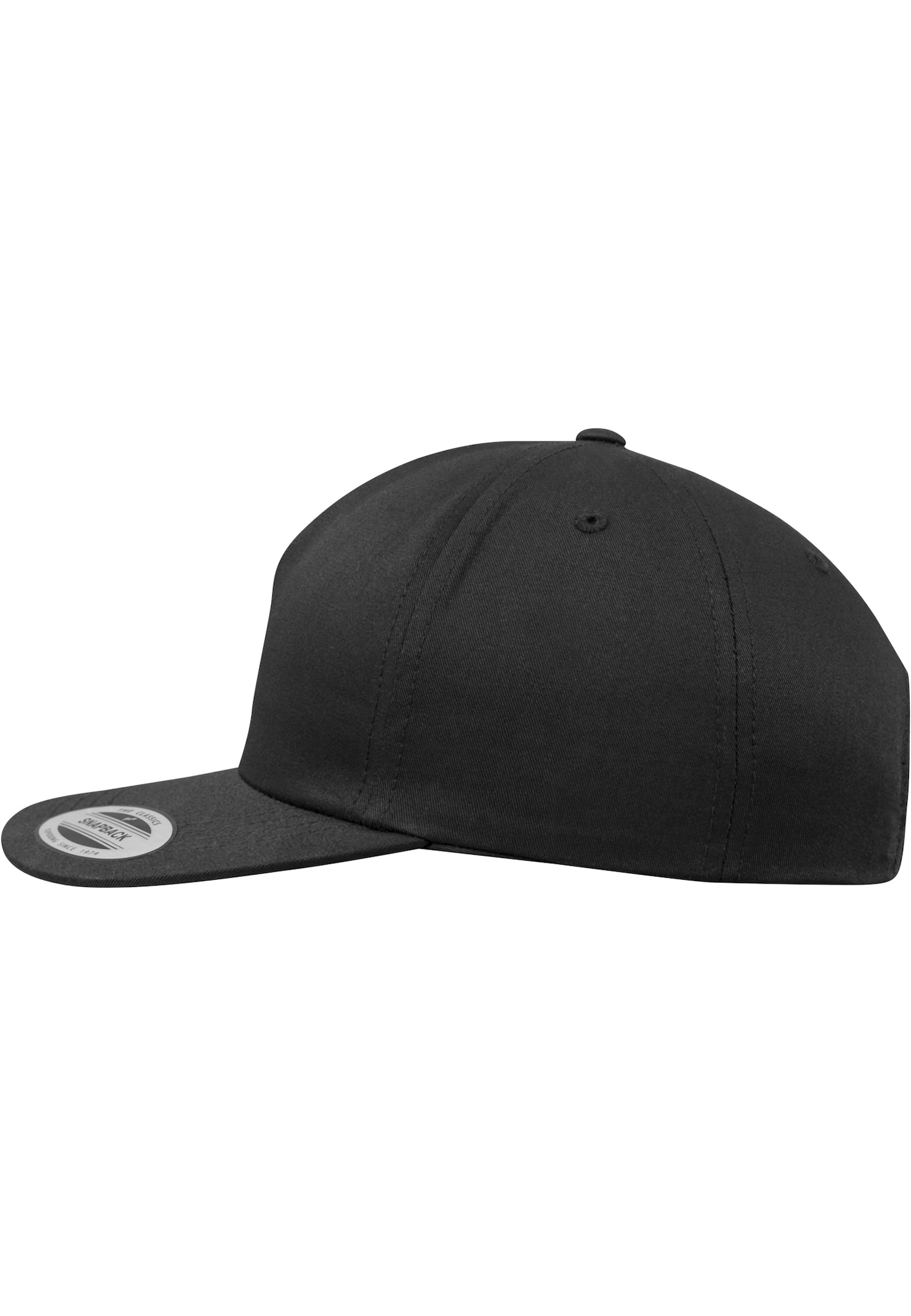 Thumbnail - Flexfit Cap