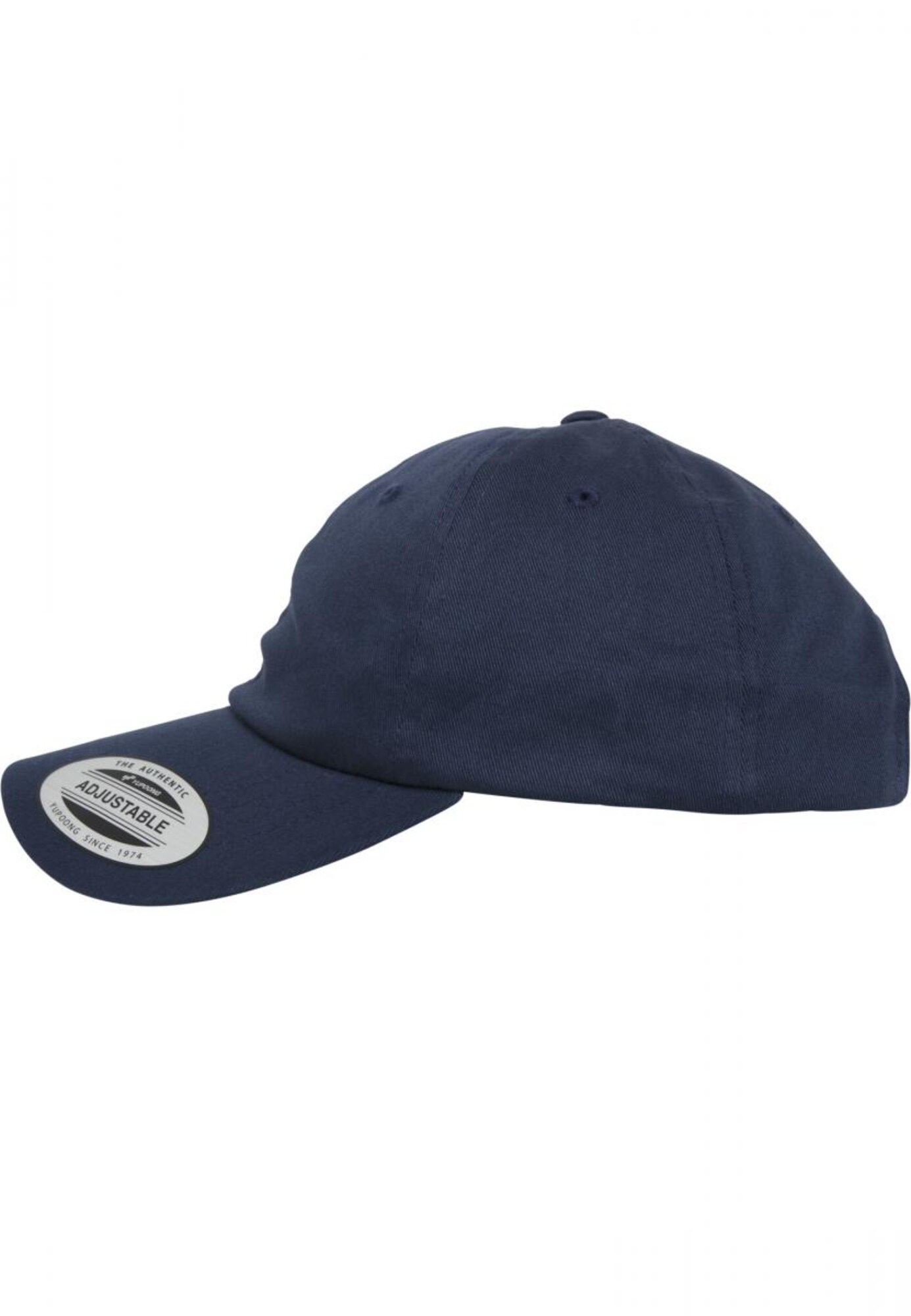 Thumbnail - Flexfit Cap