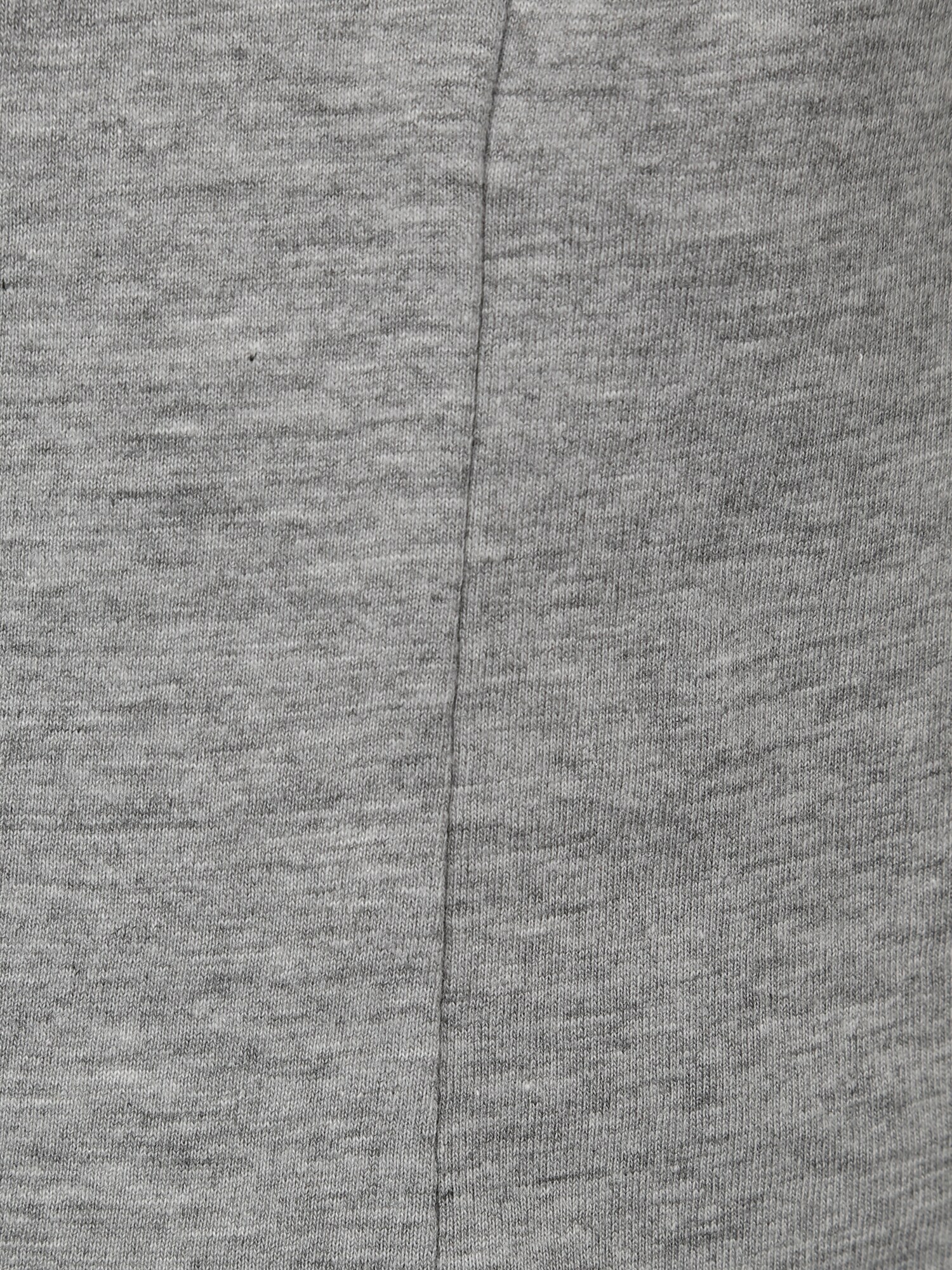 Thumbnail - Urban Classics T-Shirt