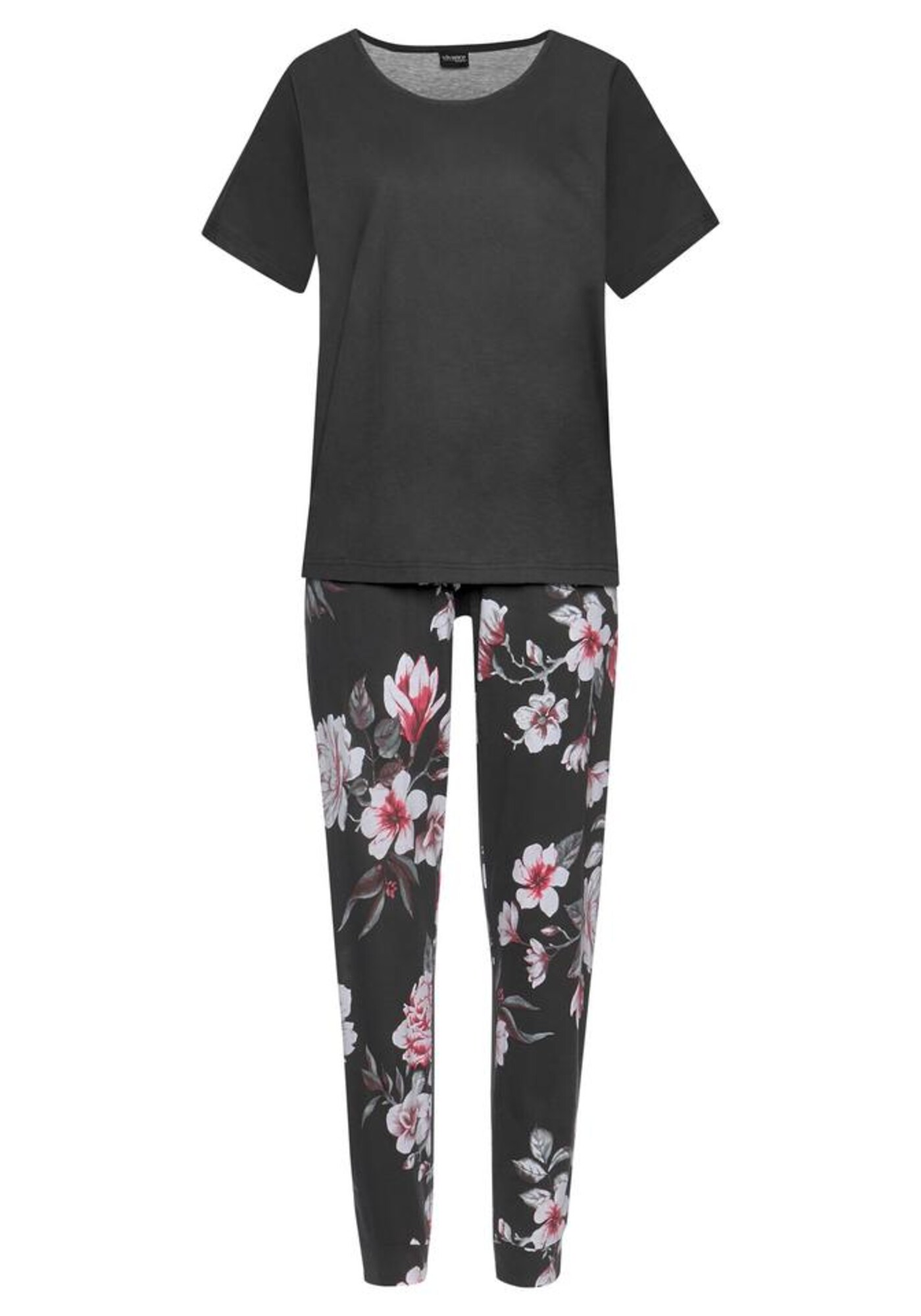 Thumbnail - VIVANCE Pyjama