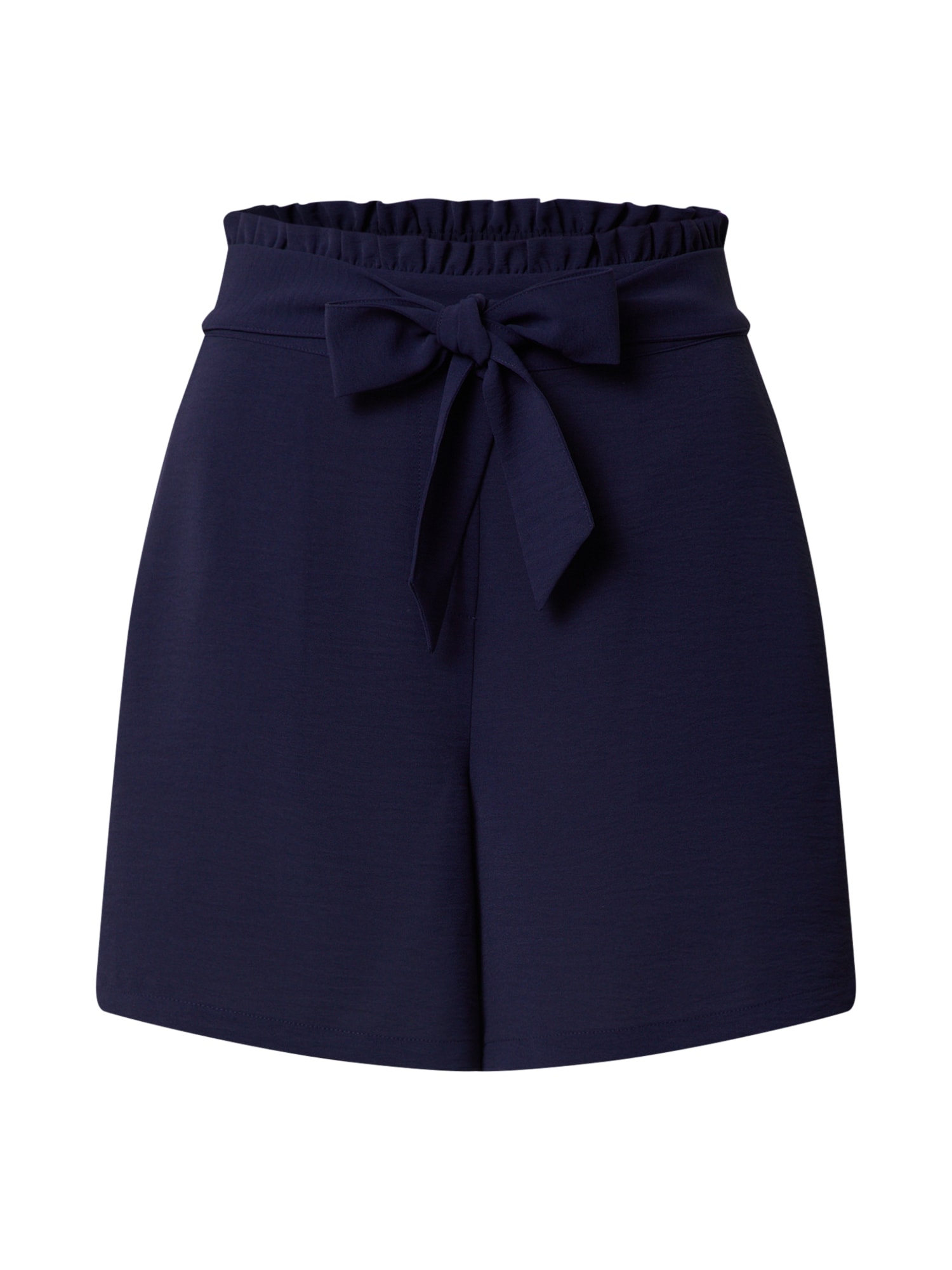 ABOUT YOU Pantaloni Sana  albastru închis