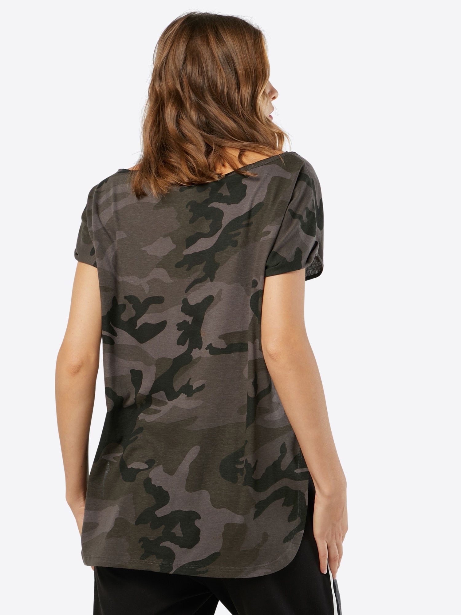 Thumbnail - Shirt