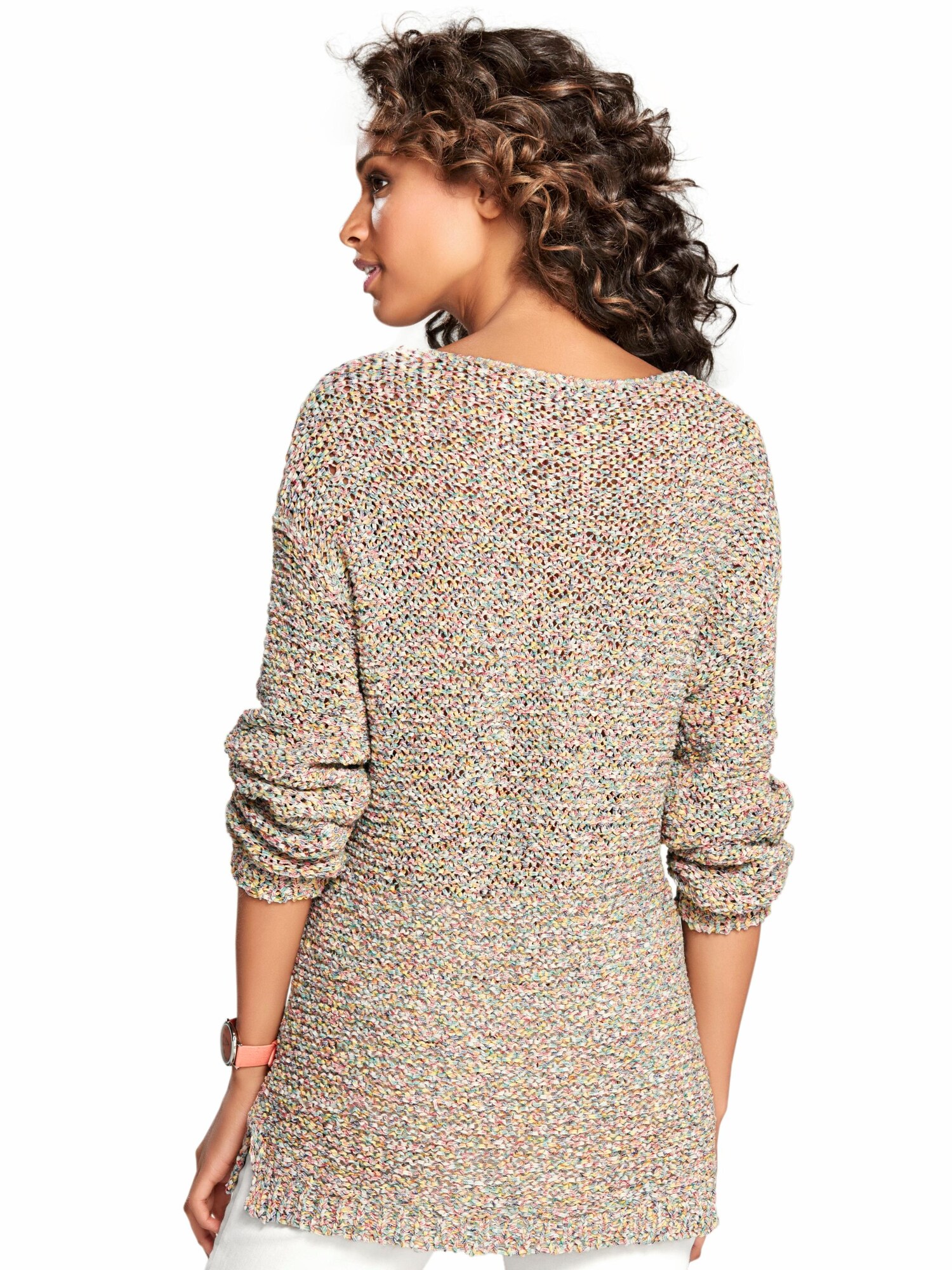 Thumbnail - heine Pullover