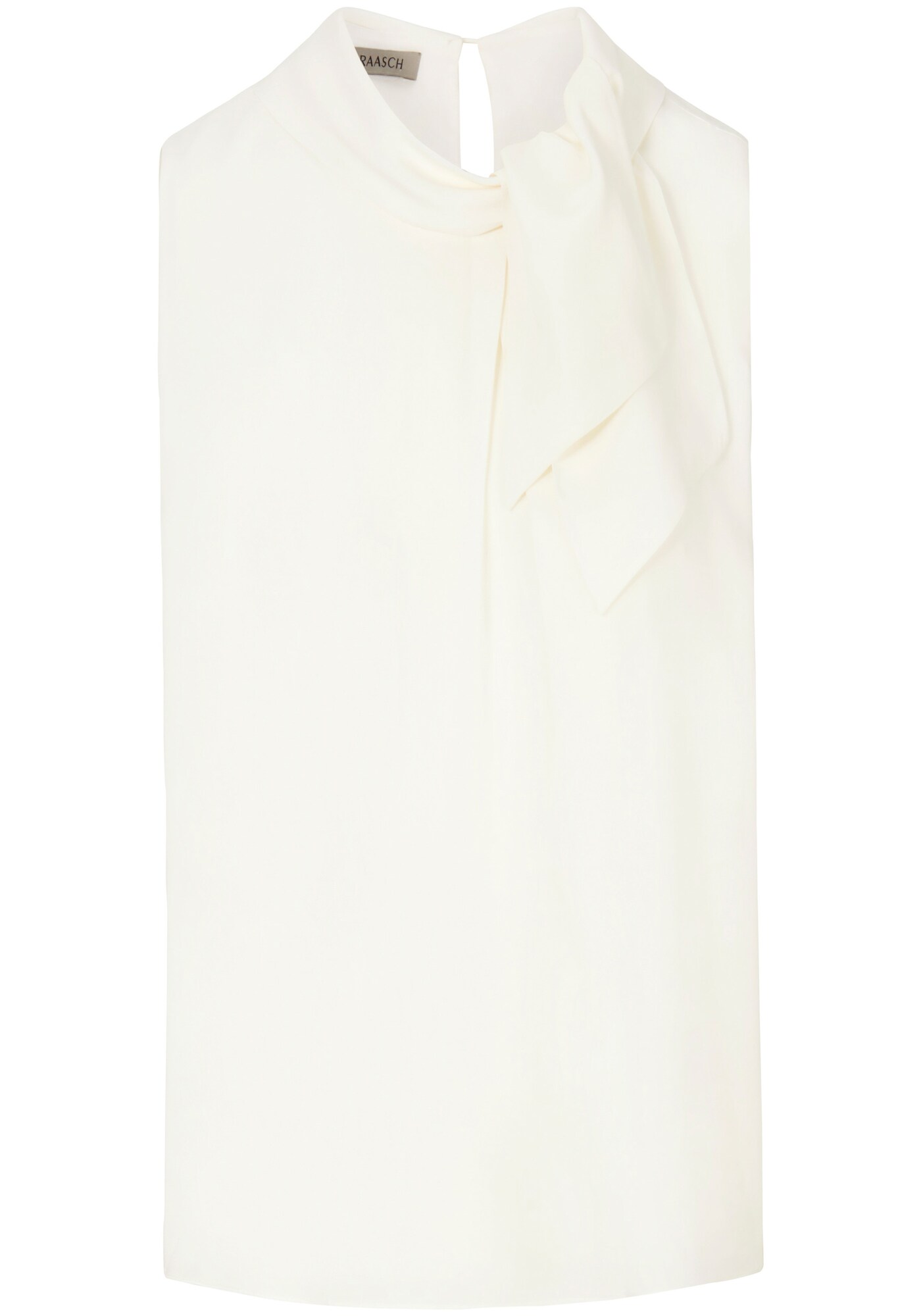 Uta Raasch Dames Blouse Wit uta raasch kopen in de aanbieding