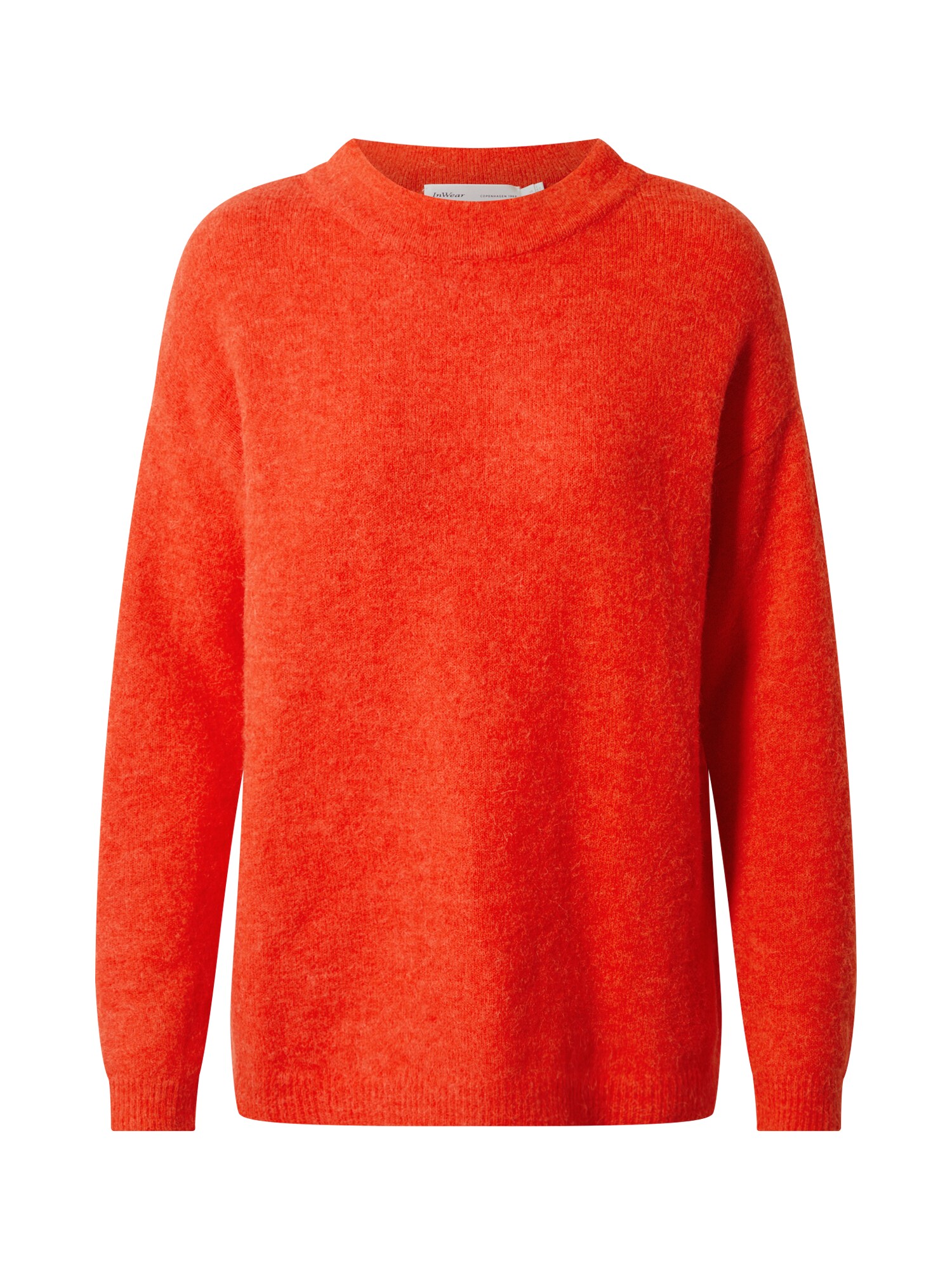InWear Megztinis 'PapinaI'  koralų splava