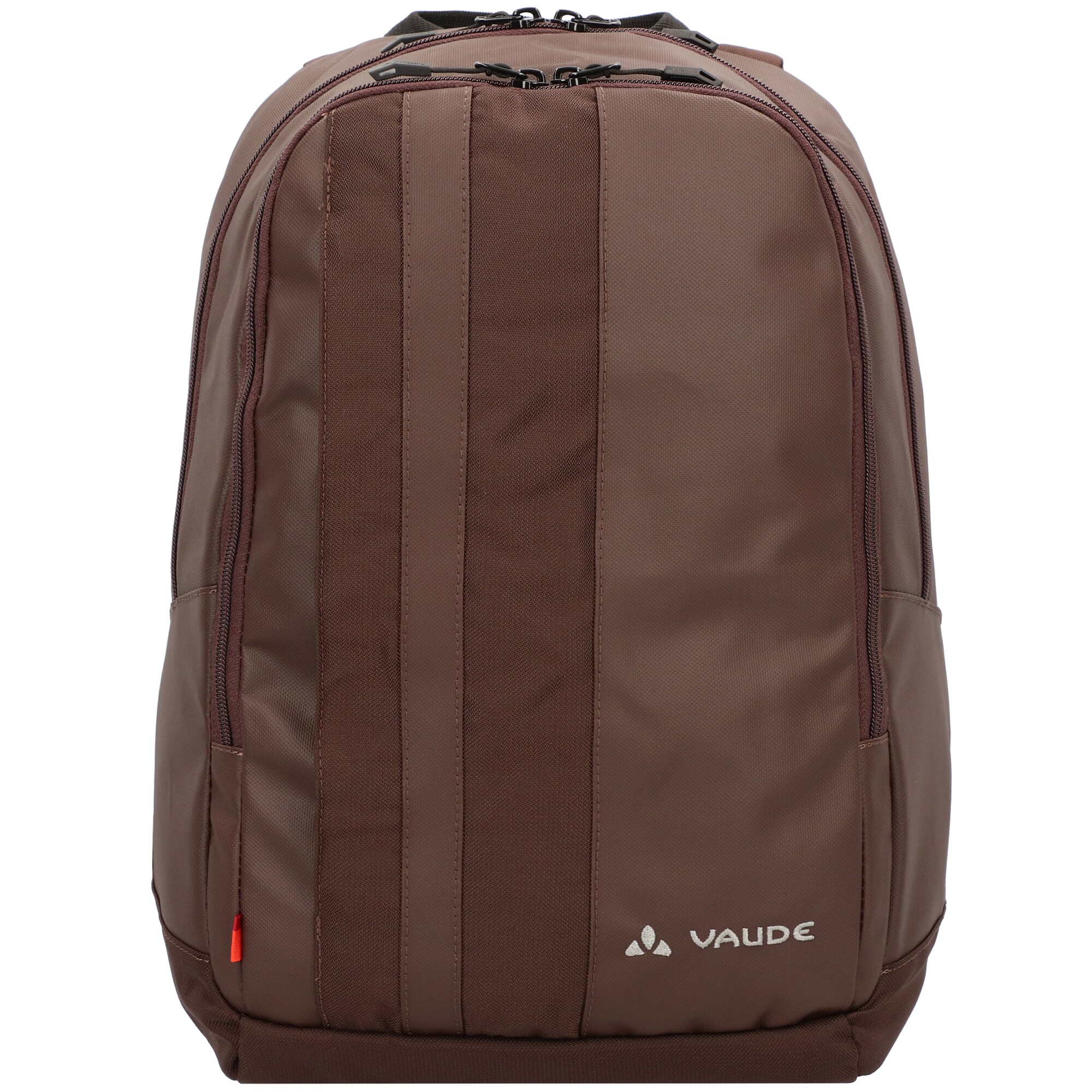 Vaude Dames Rugzak Azizi Bruin Lichtbruin vaude kopen in de aanbieding