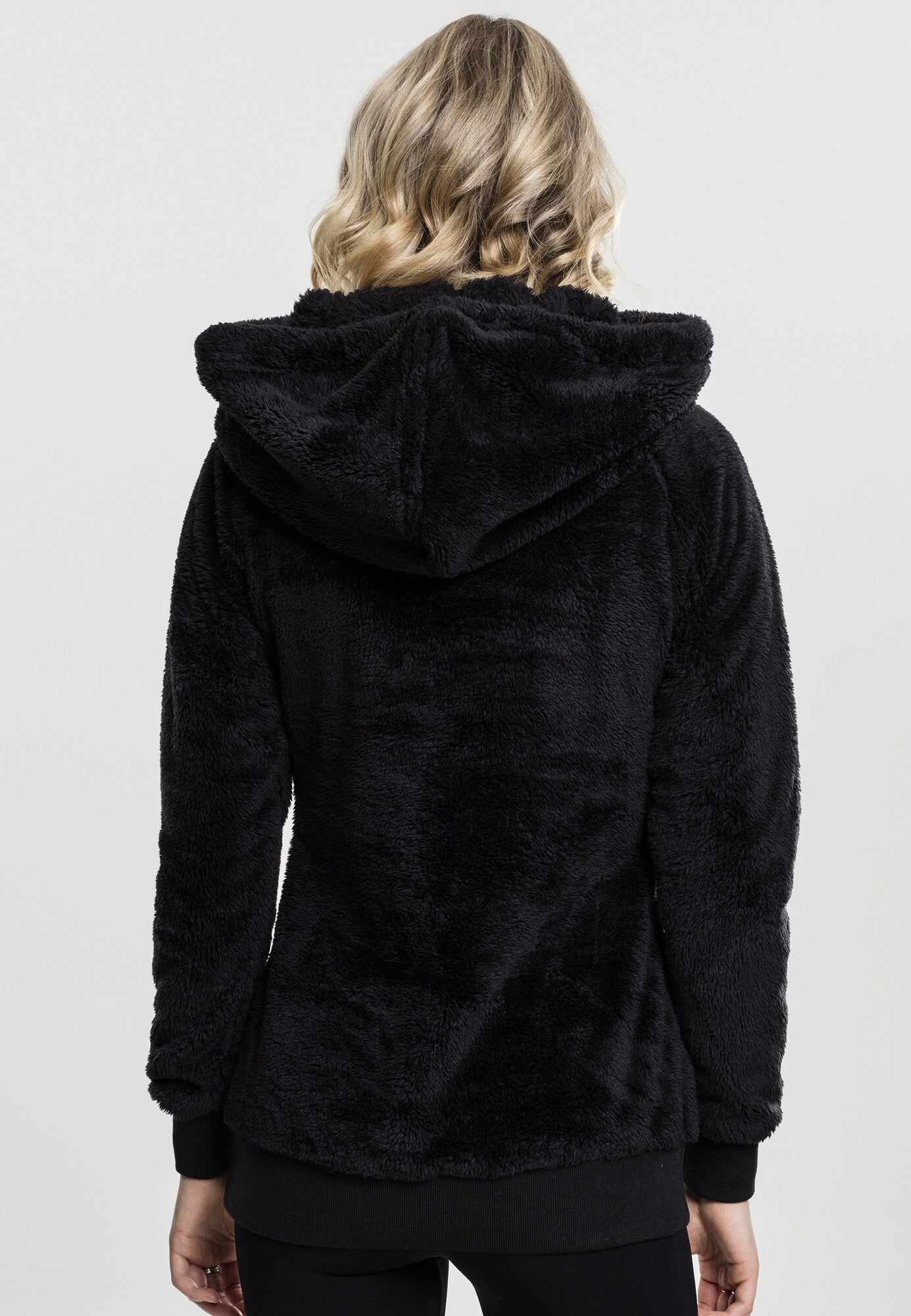 Thumbnail - Sweatshirt
