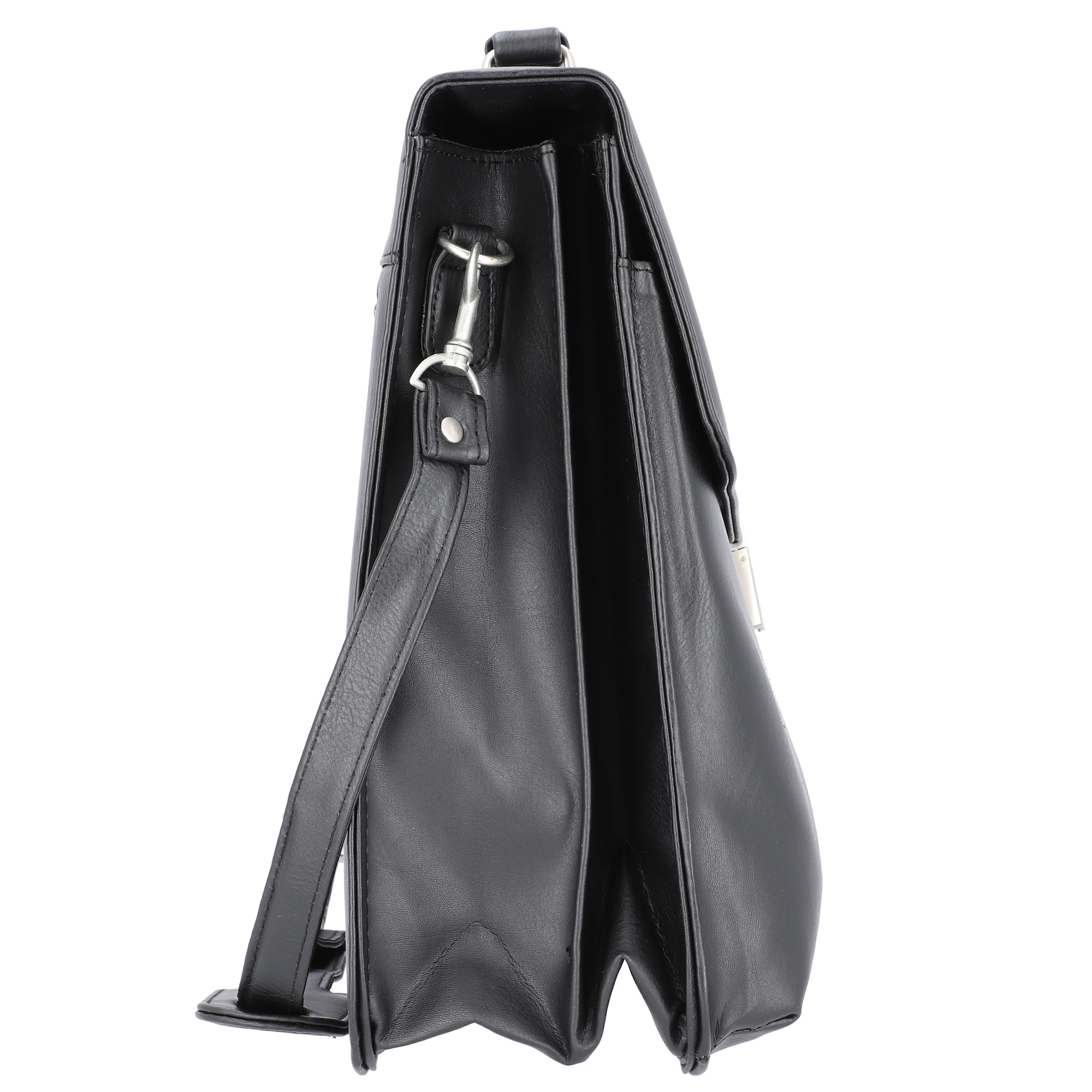 Thumbnail - Alassio Aktentasche Pescara