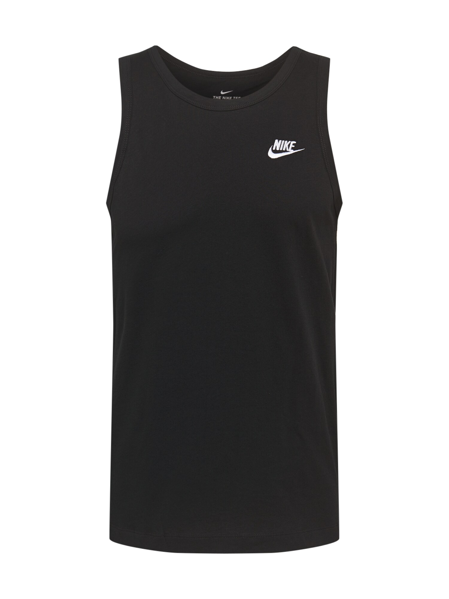 Nike Sportswear tricou – autentic, de calitate