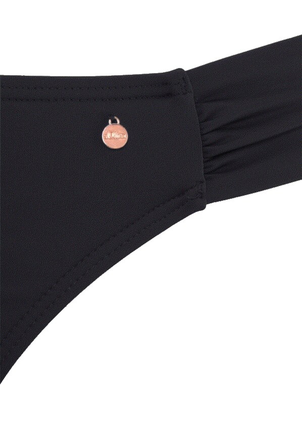 s.Oliver, Bikini, fekete, 2 kép a 7 közül