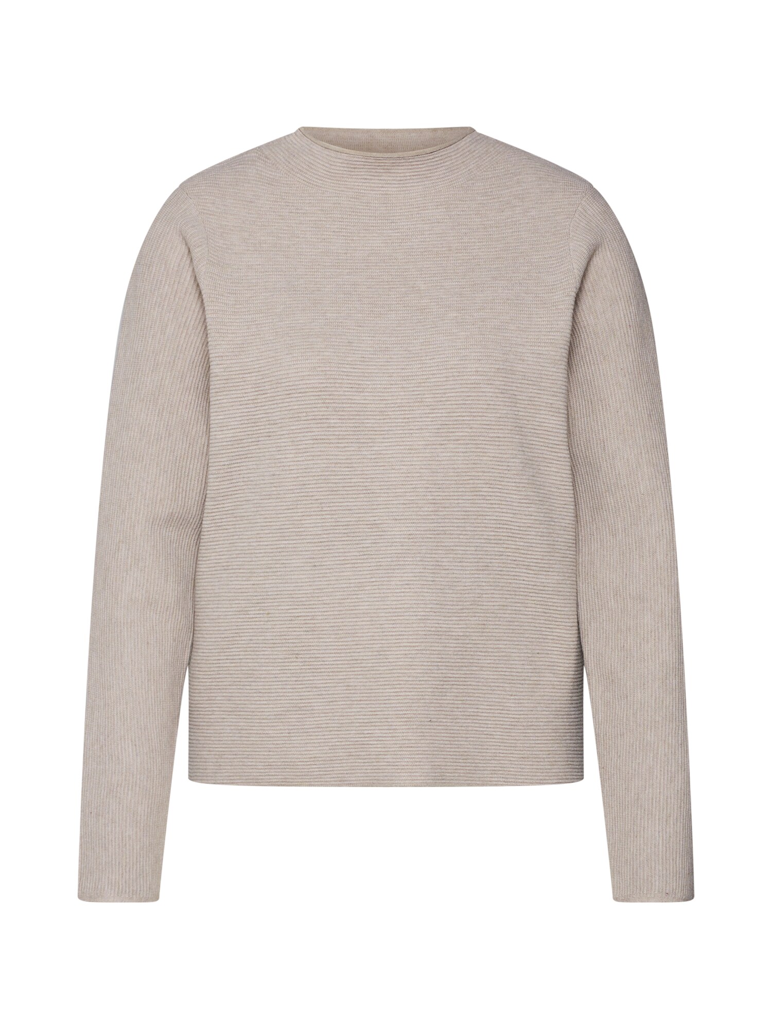 Vila Dames Trui Violivana Camel vila kopen in de aanbieding