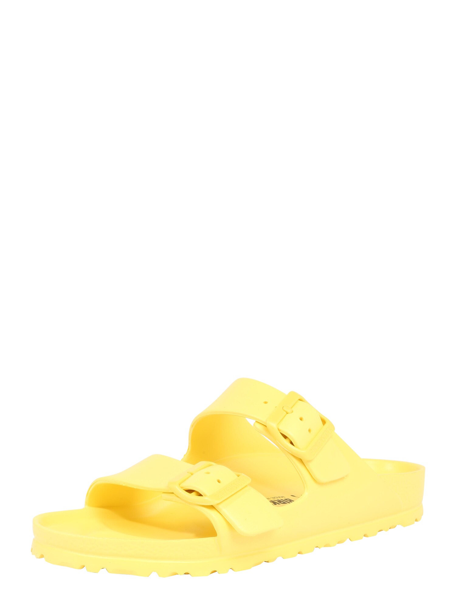 BIRKENSTOCK Šlepetės 'Arizona'