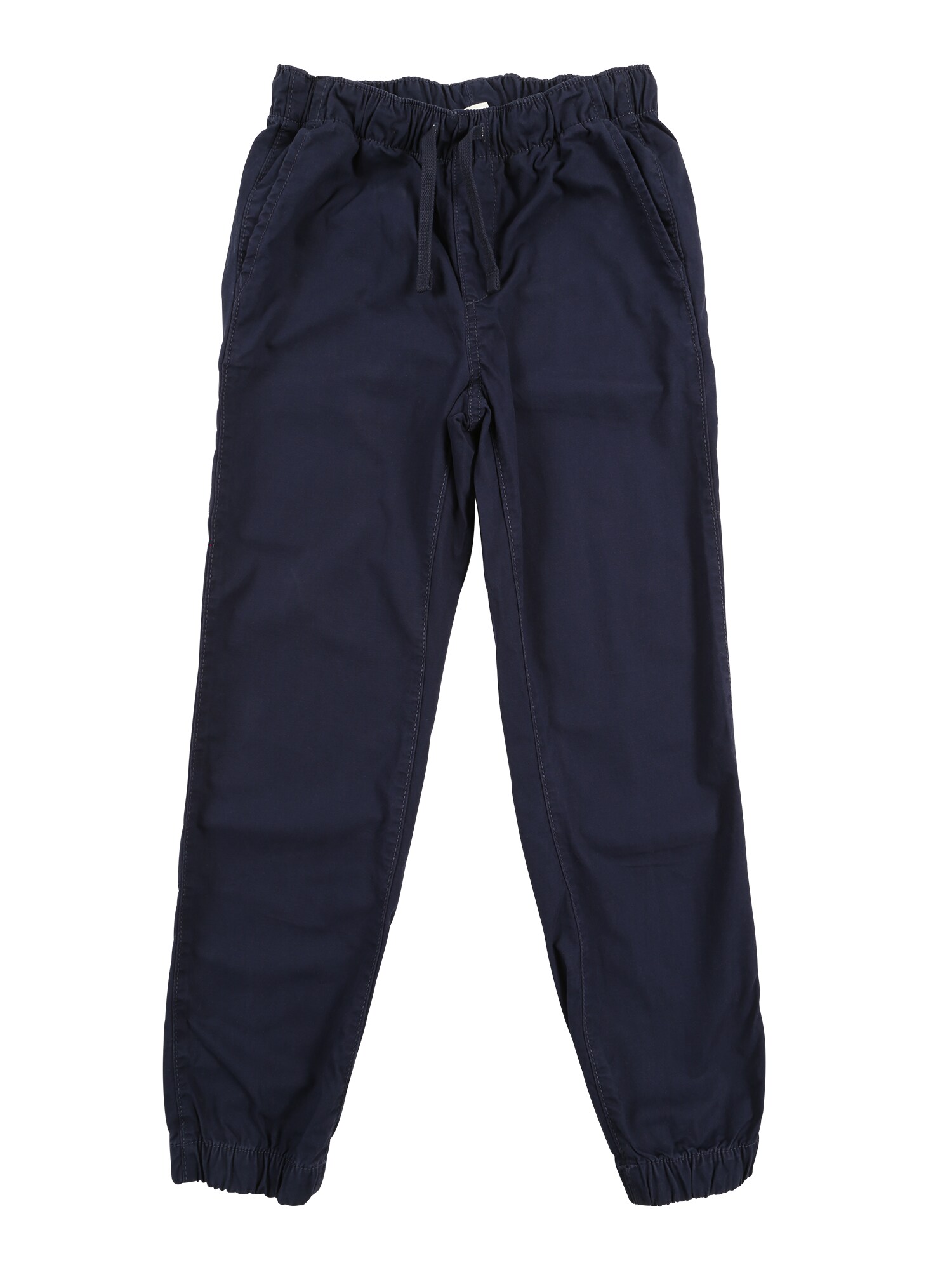 Gap Jongens Broek Indigo gap kopen in de aanbieding