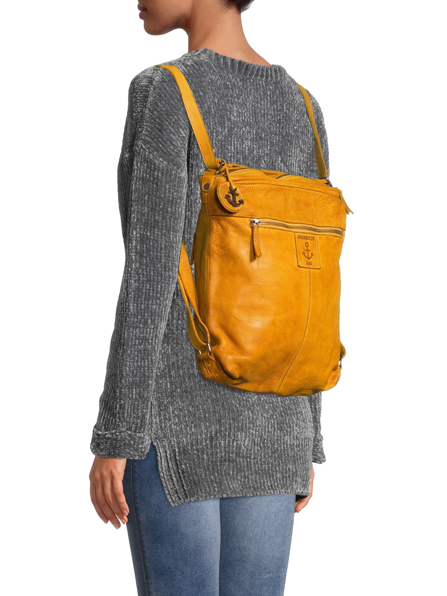 Thumbnail - Harbour 2nd Tasche Nora