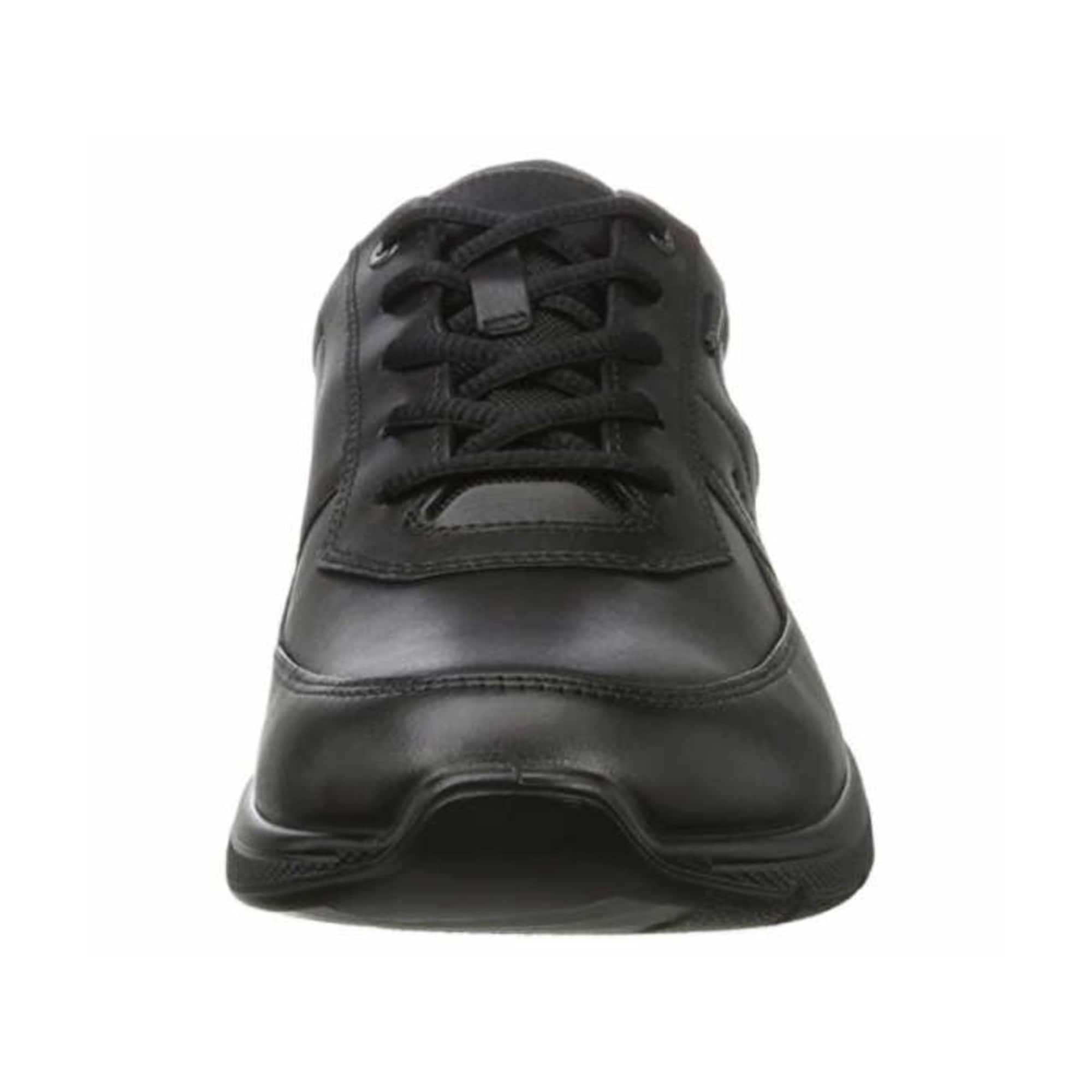 Thumbnail - Sneaker 'Irving'